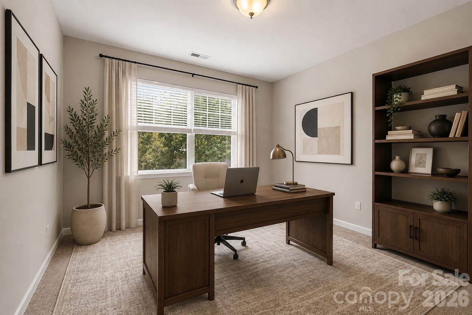 567 Pine Links Drive — Tega Cay