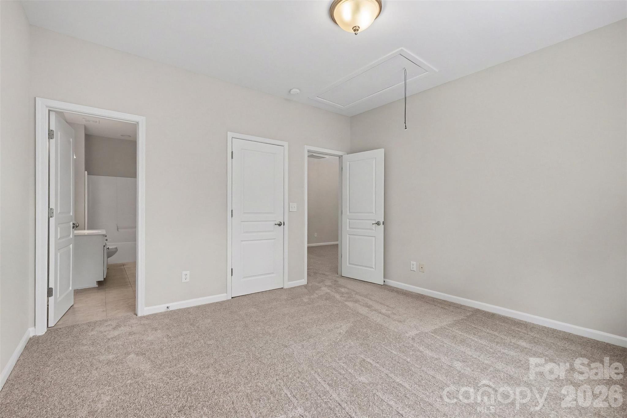 567 Pine Links Drive — Tega Cay