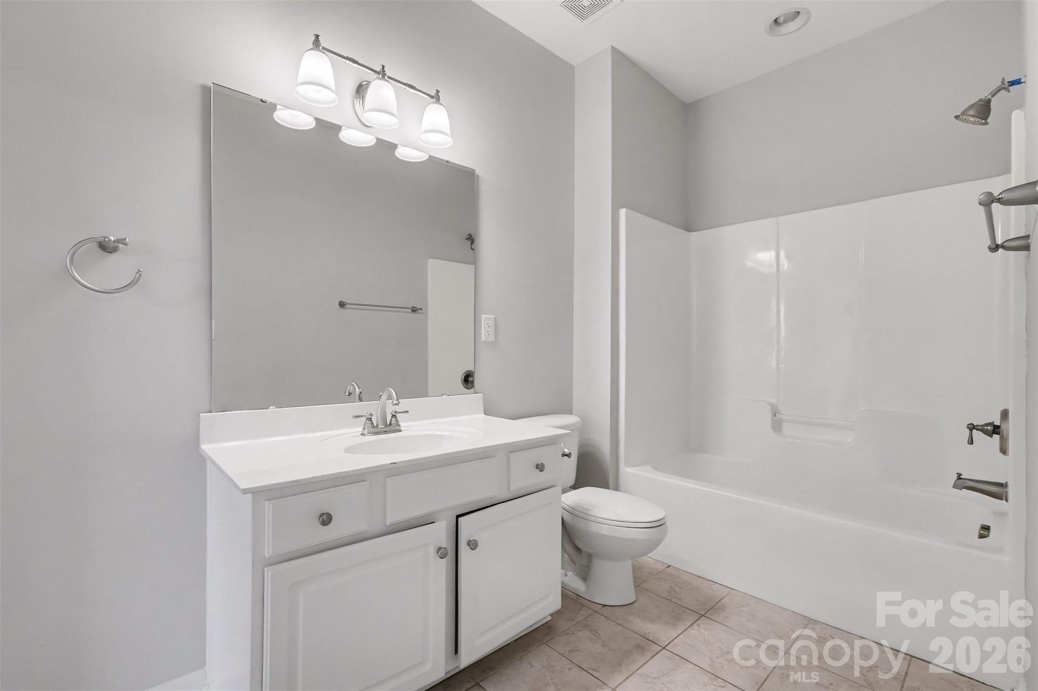 567 Pine Links Drive — Tega Cay