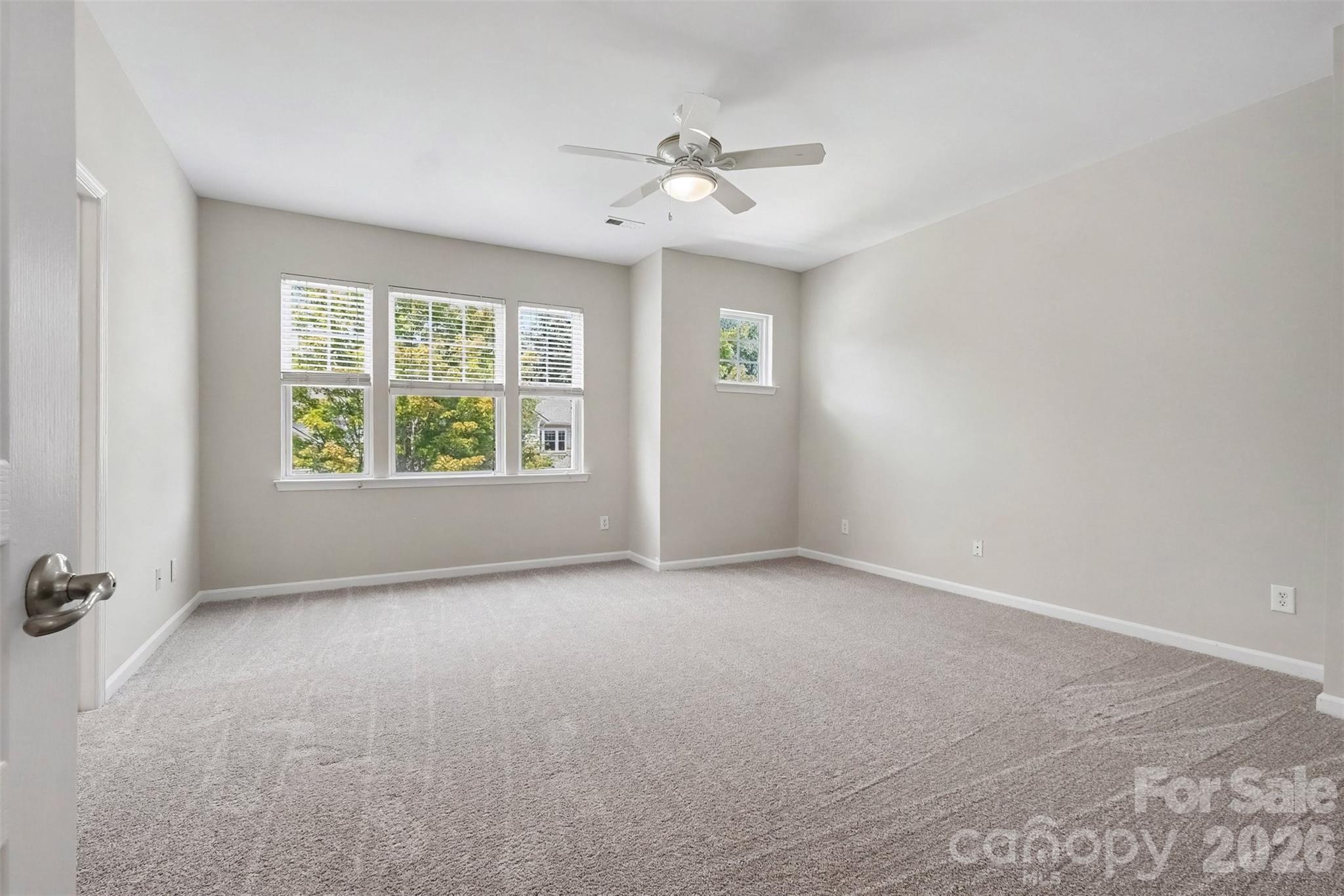 567 Pine Links Drive — Tega Cay