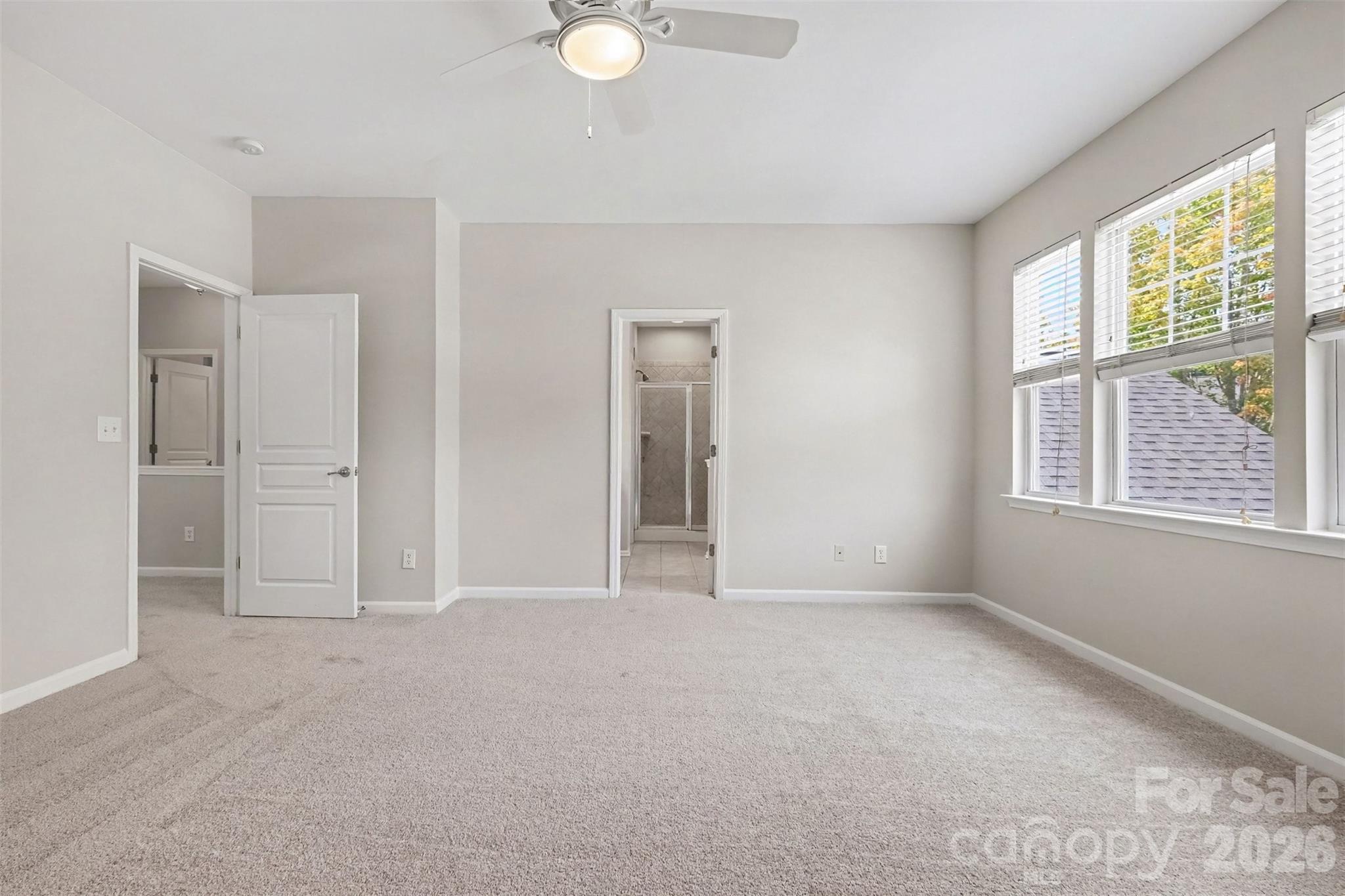 567 Pine Links Drive — Tega Cay