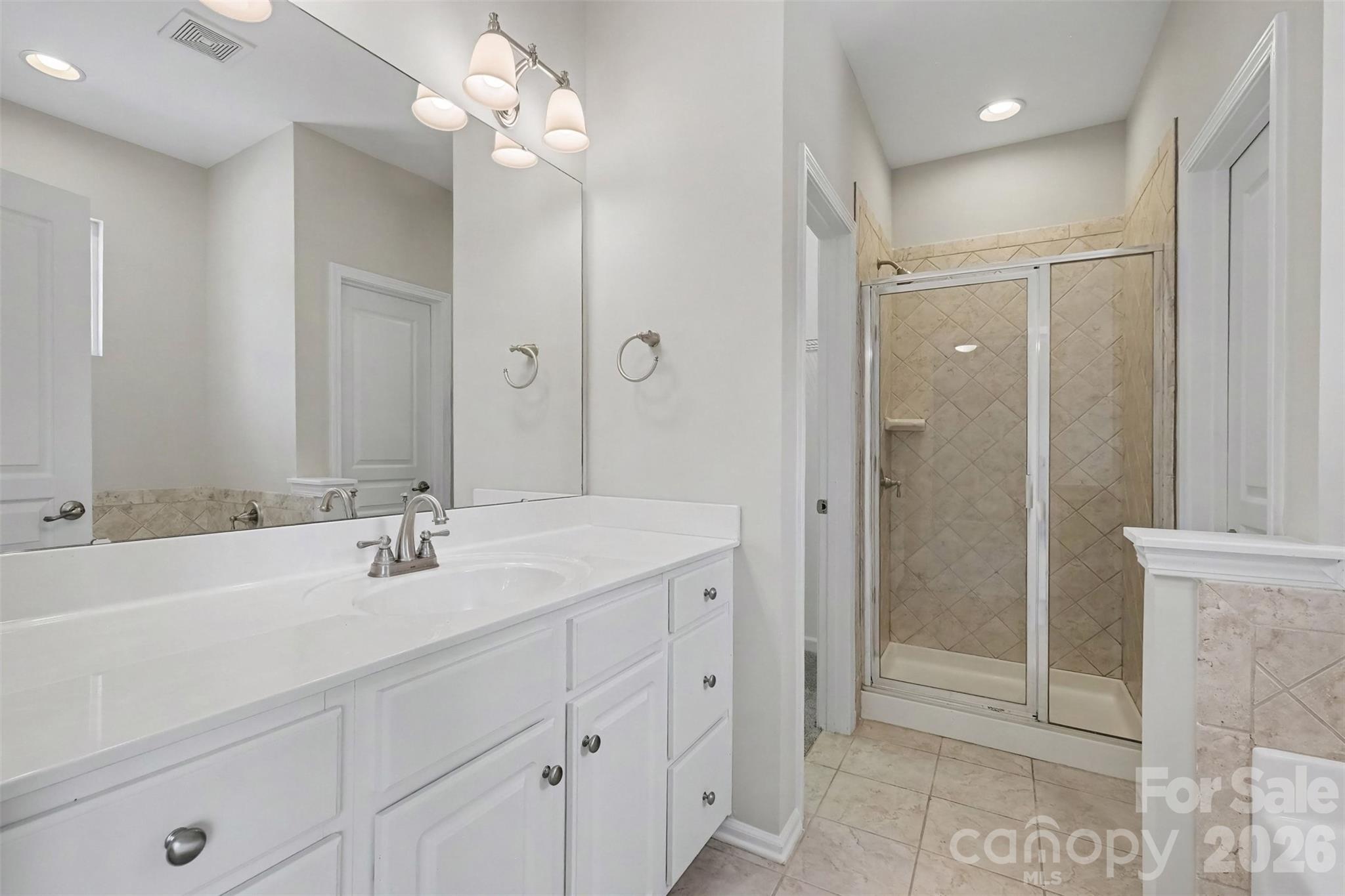 567 Pine Links Drive — Tega Cay