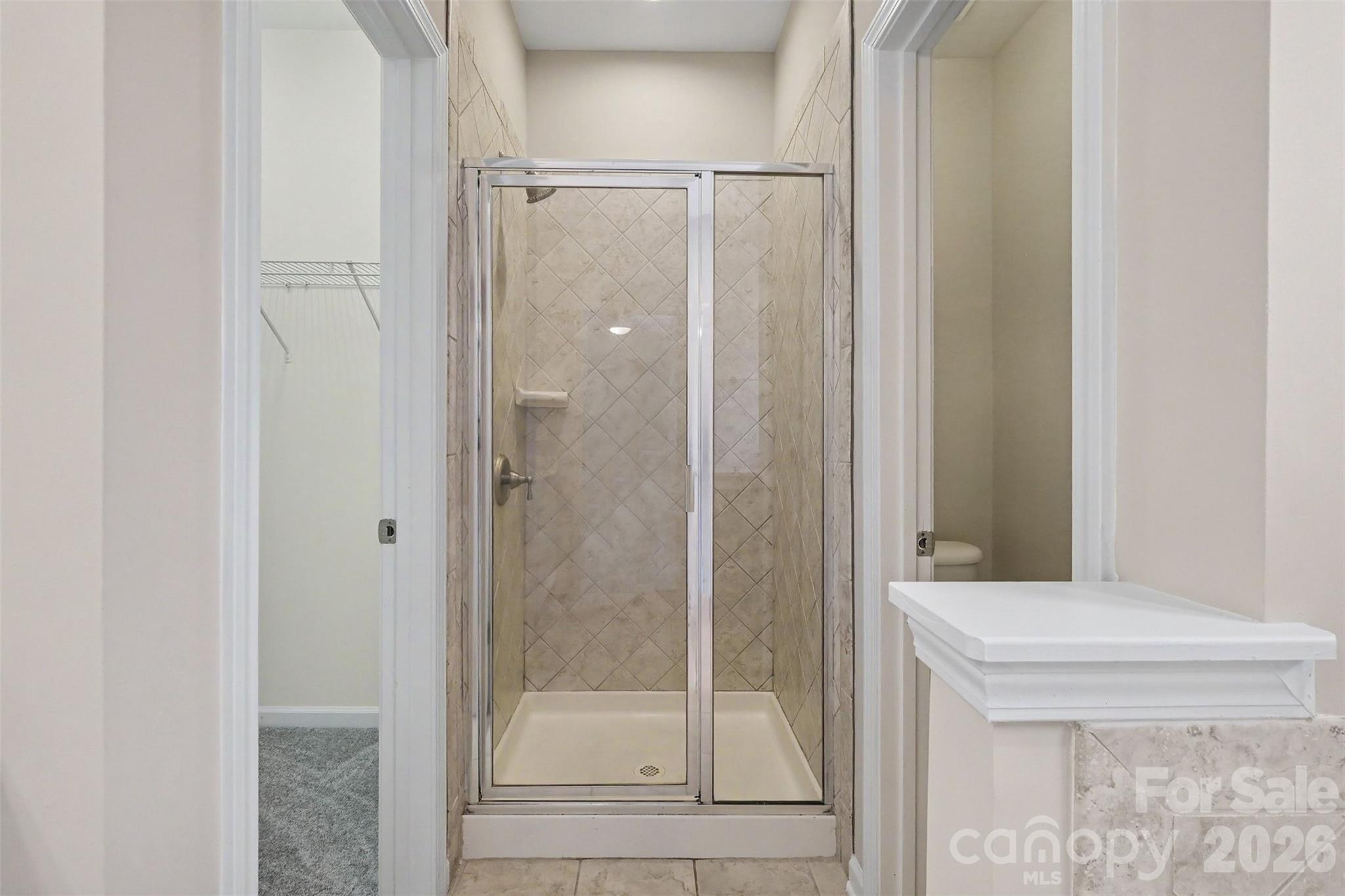 567 Pine Links Drive — Tega Cay