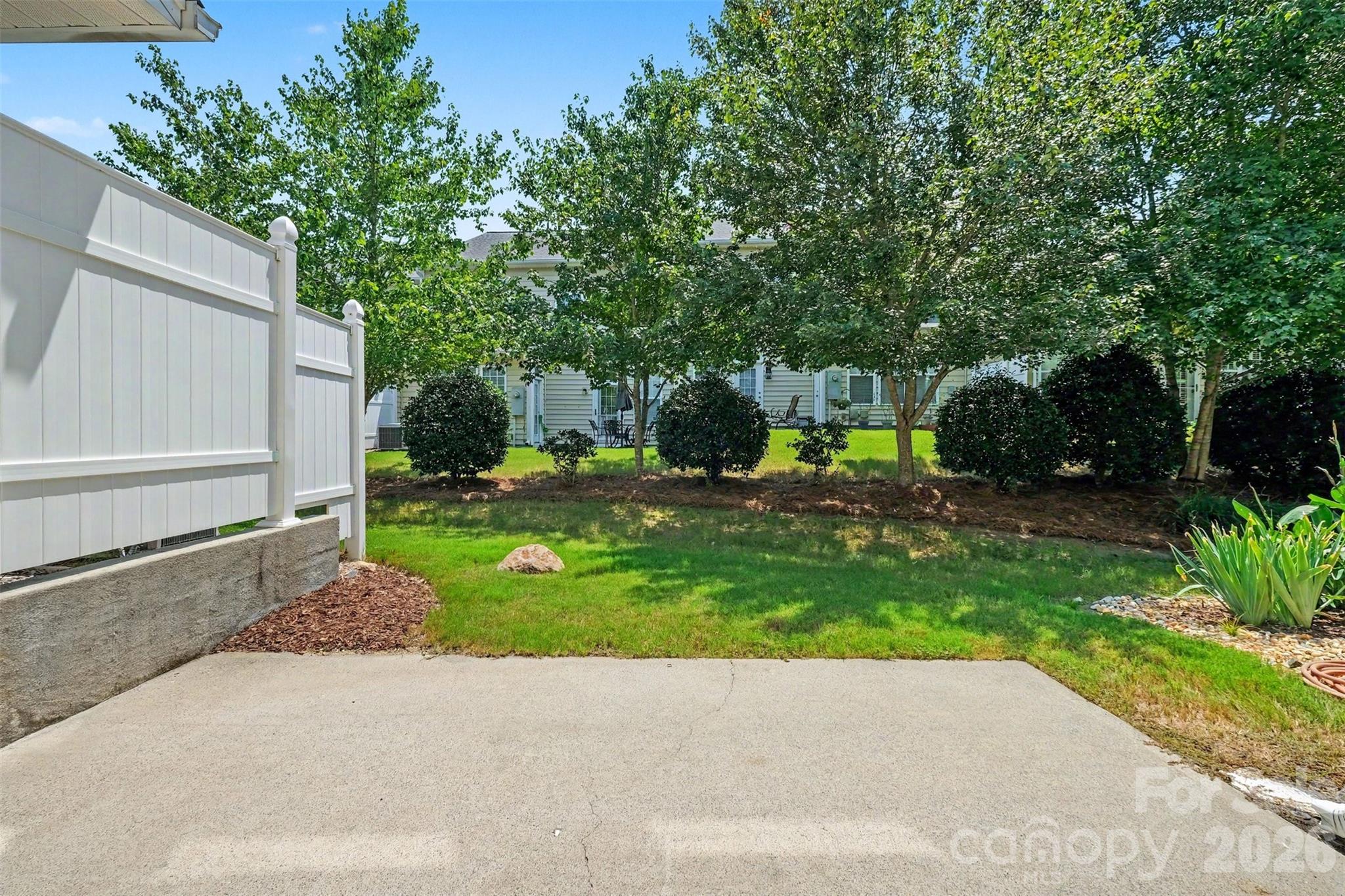 567 Pine Links Drive — Tega Cay