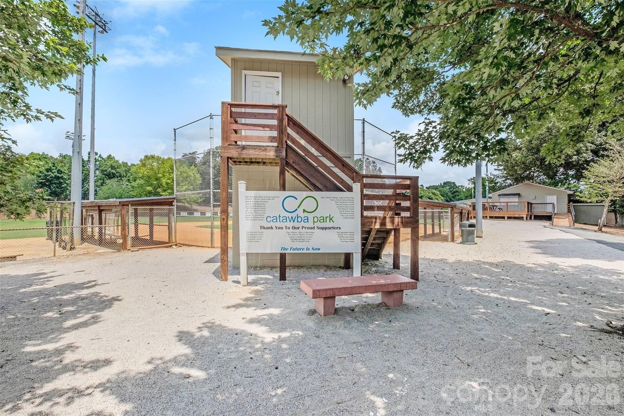 567 Pine Links Drive — Tega Cay
