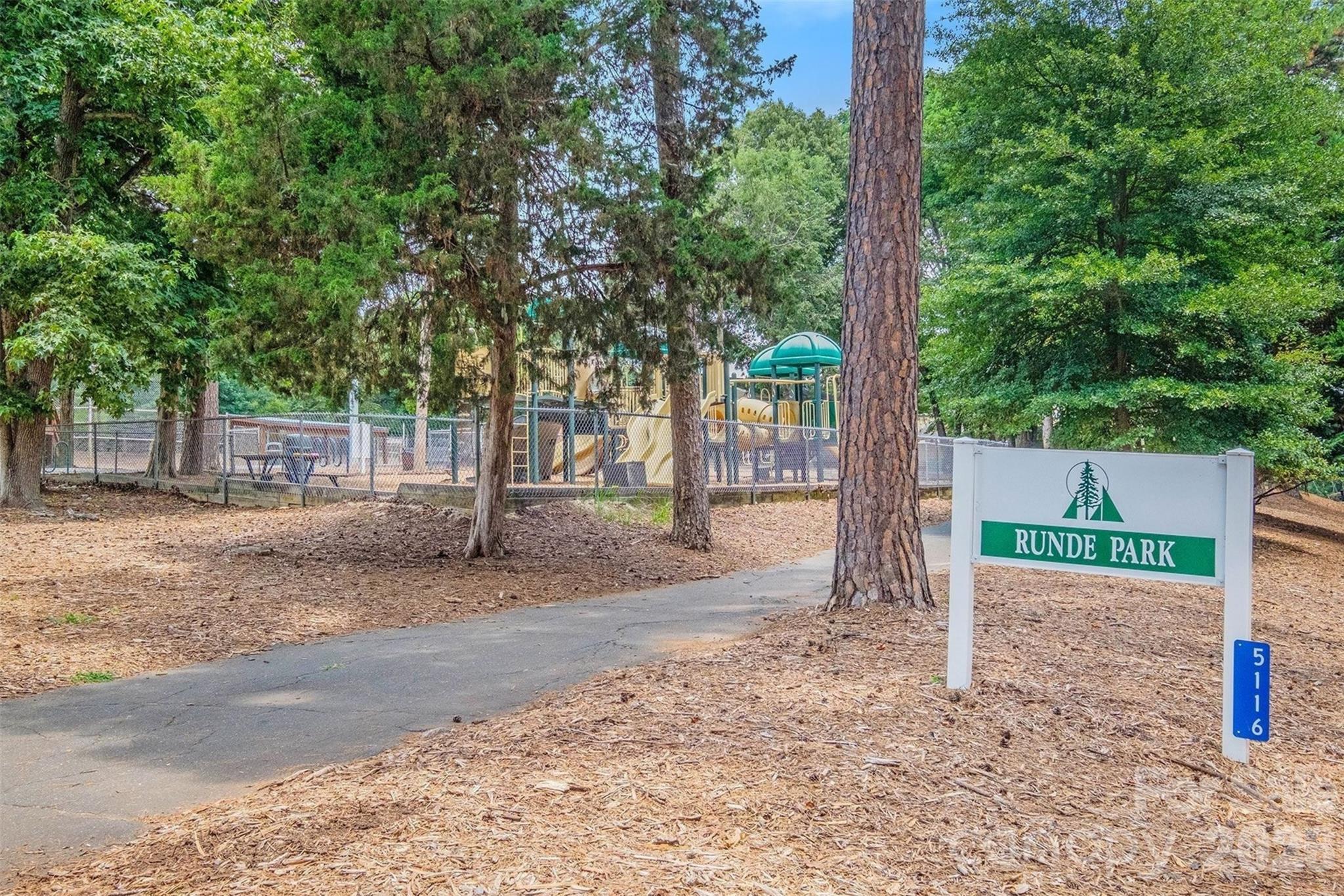 567 Pine Links Drive — Tega Cay