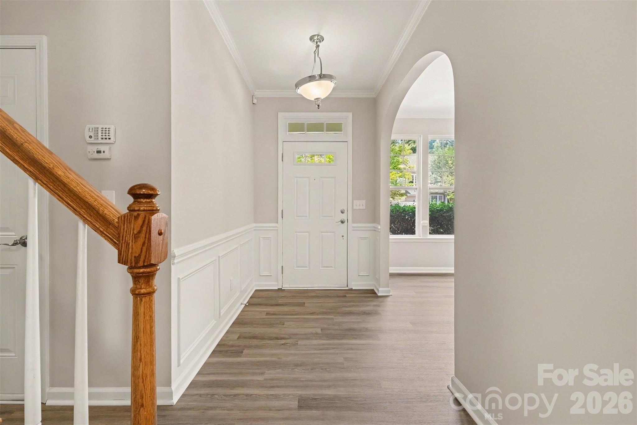567 Pine Links Drive — Tega Cay