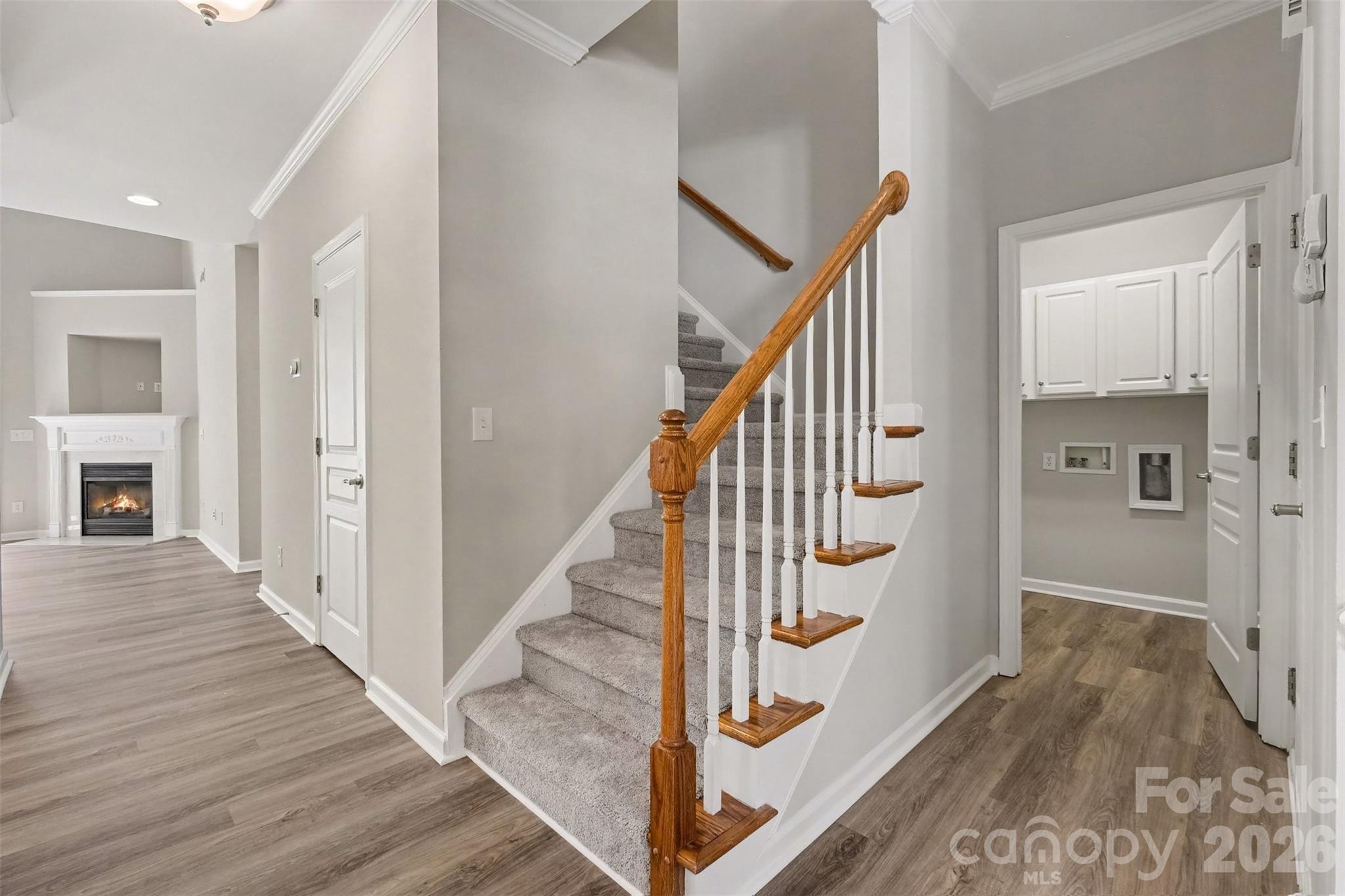567 Pine Links Drive — Tega Cay
