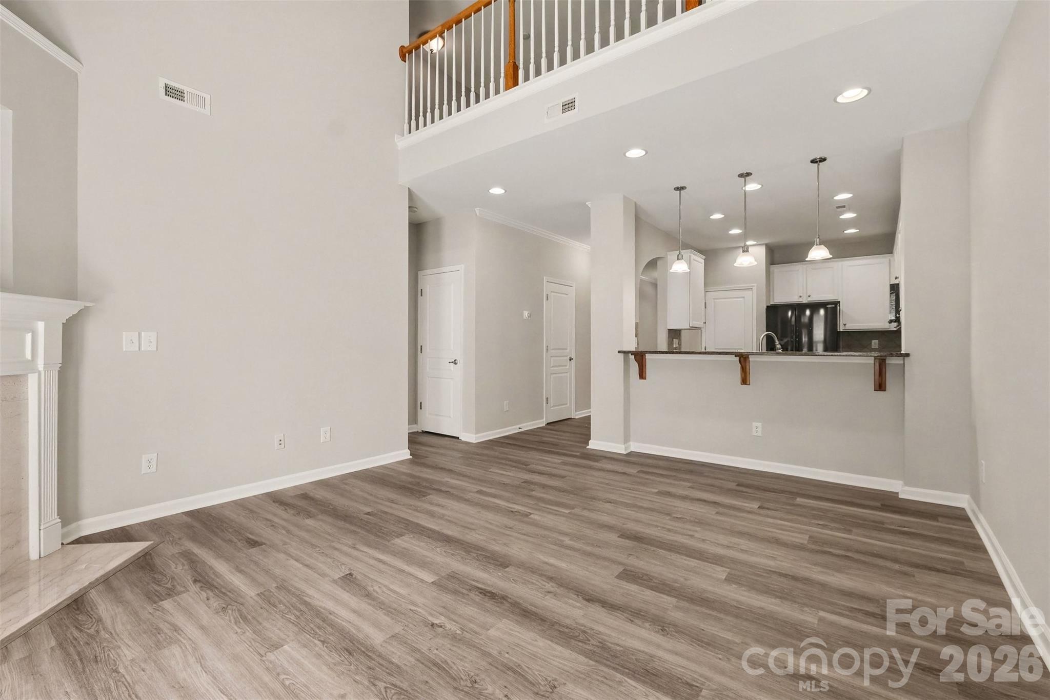 567 Pine Links Drive — Tega Cay