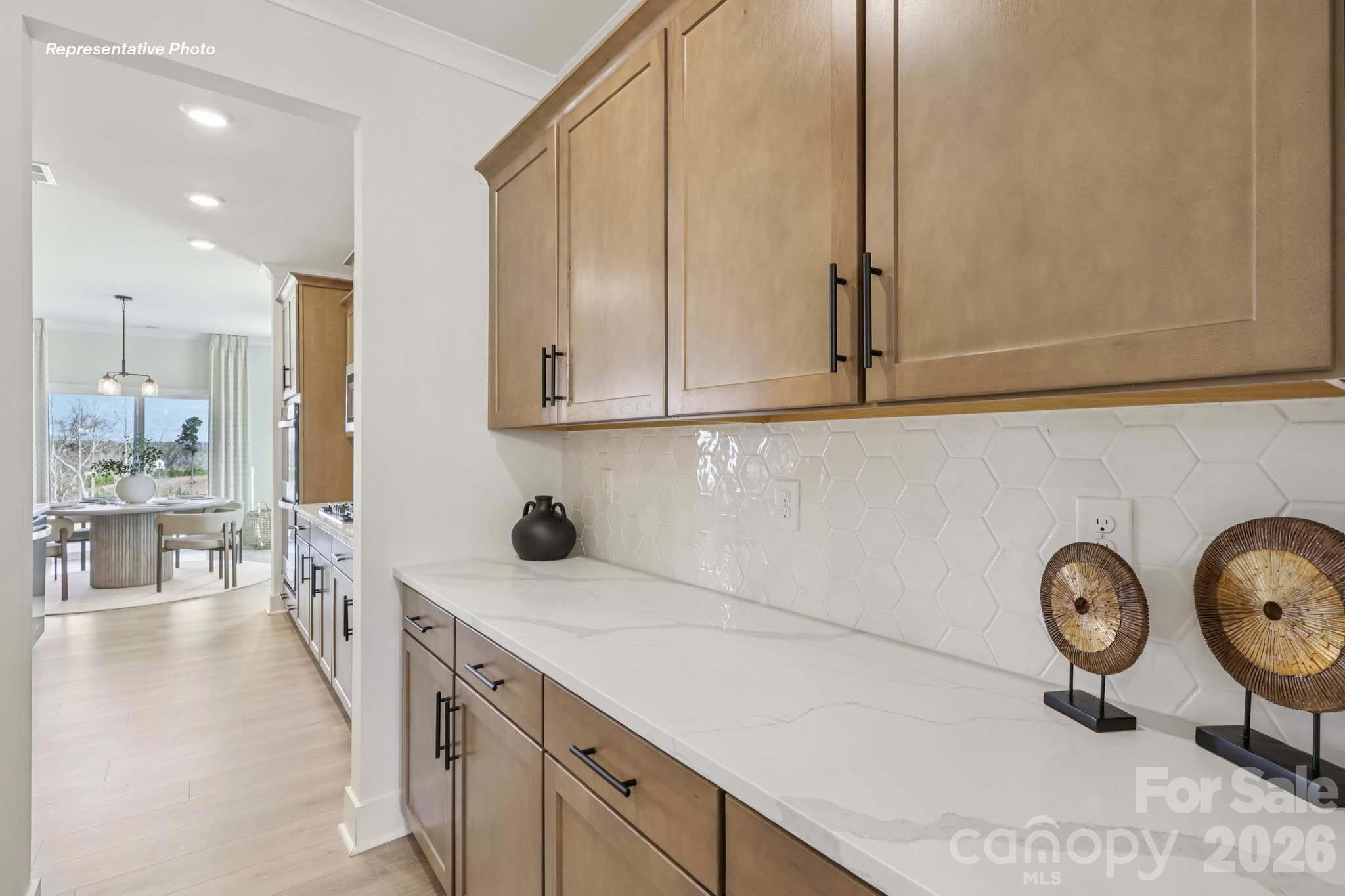 7569 Bainbridge Road — Sherrills Ford