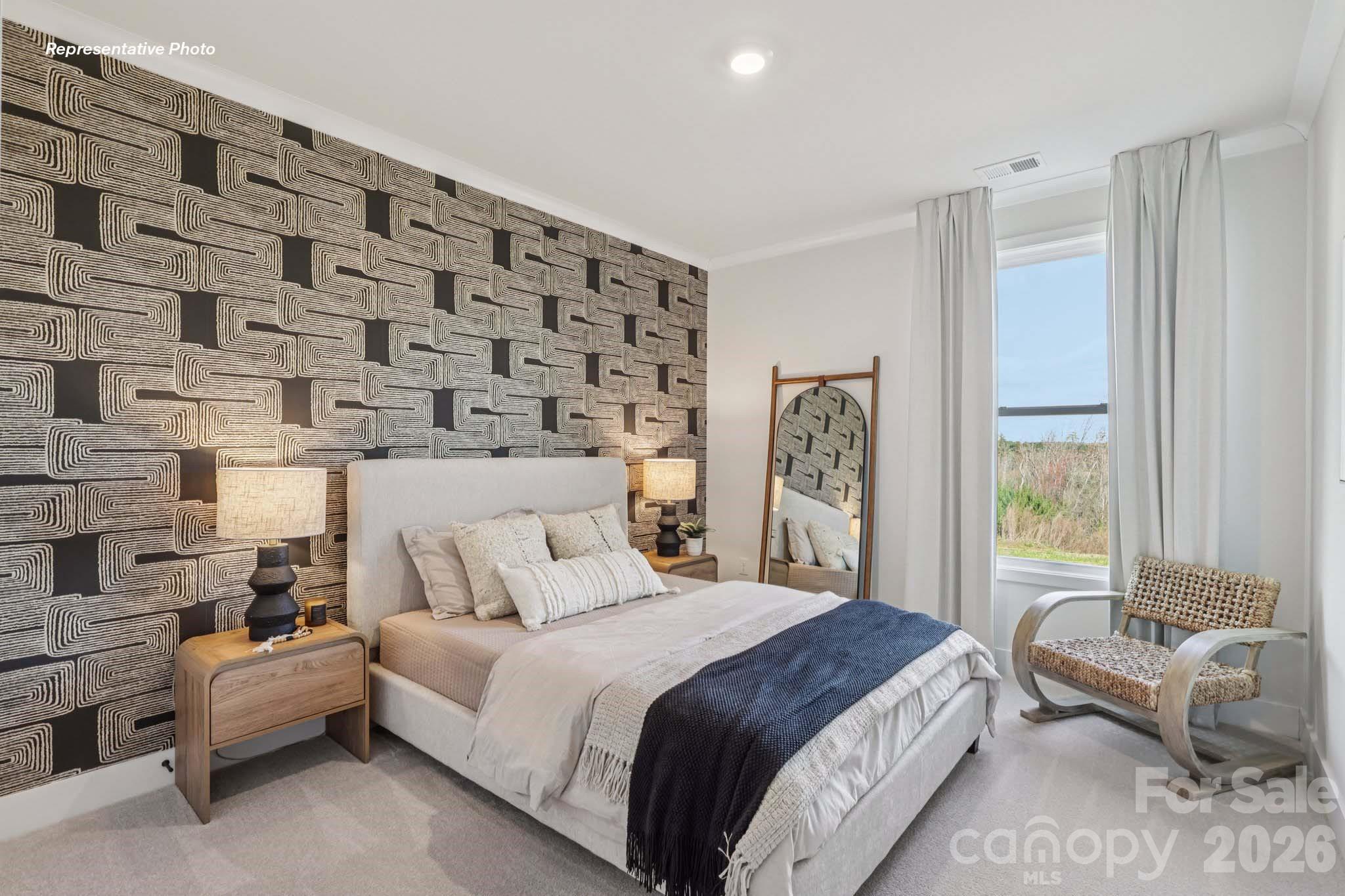 7569 Bainbridge Road — Sherrills Ford