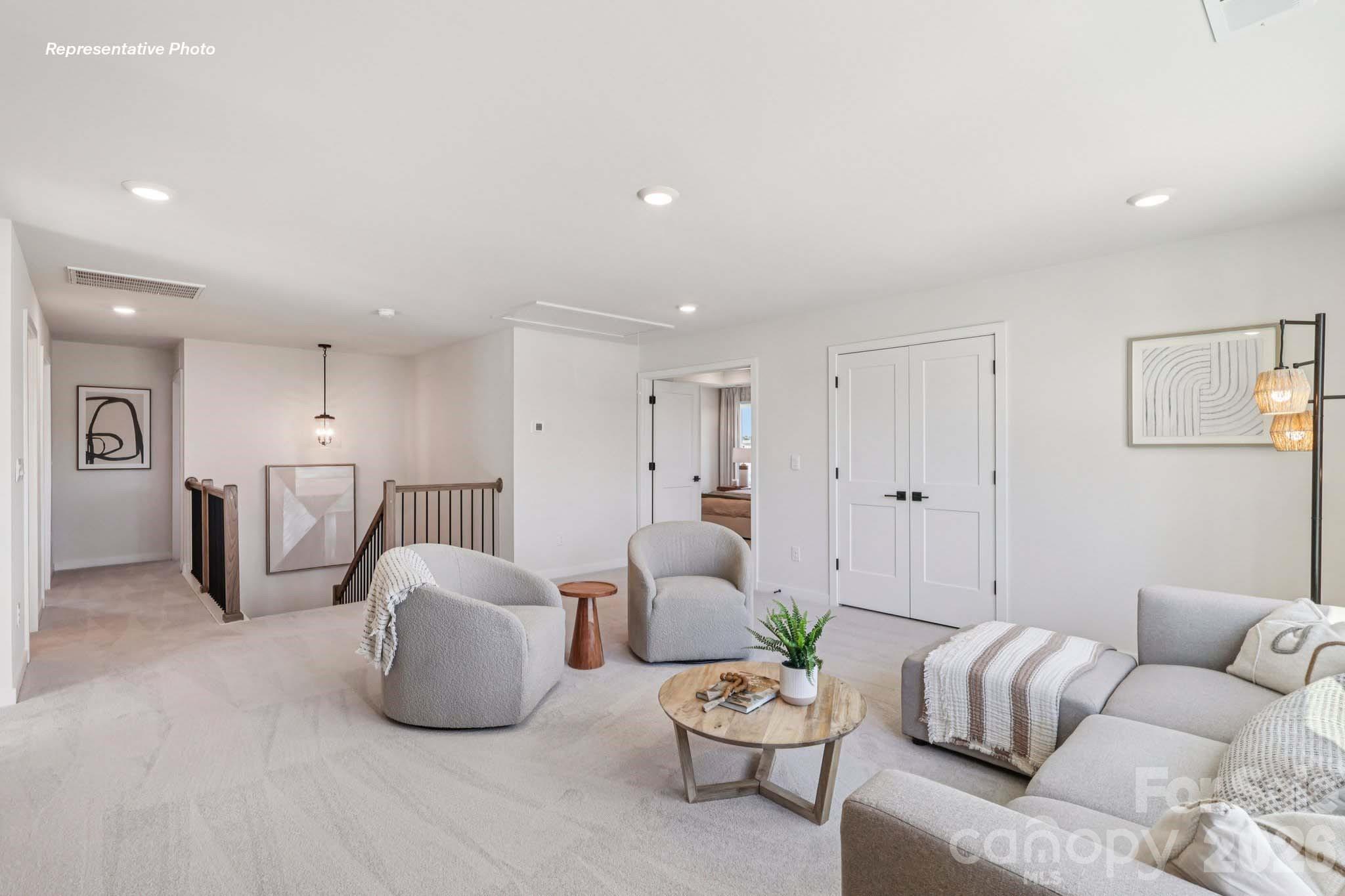 7569 Bainbridge Road — Sherrills Ford