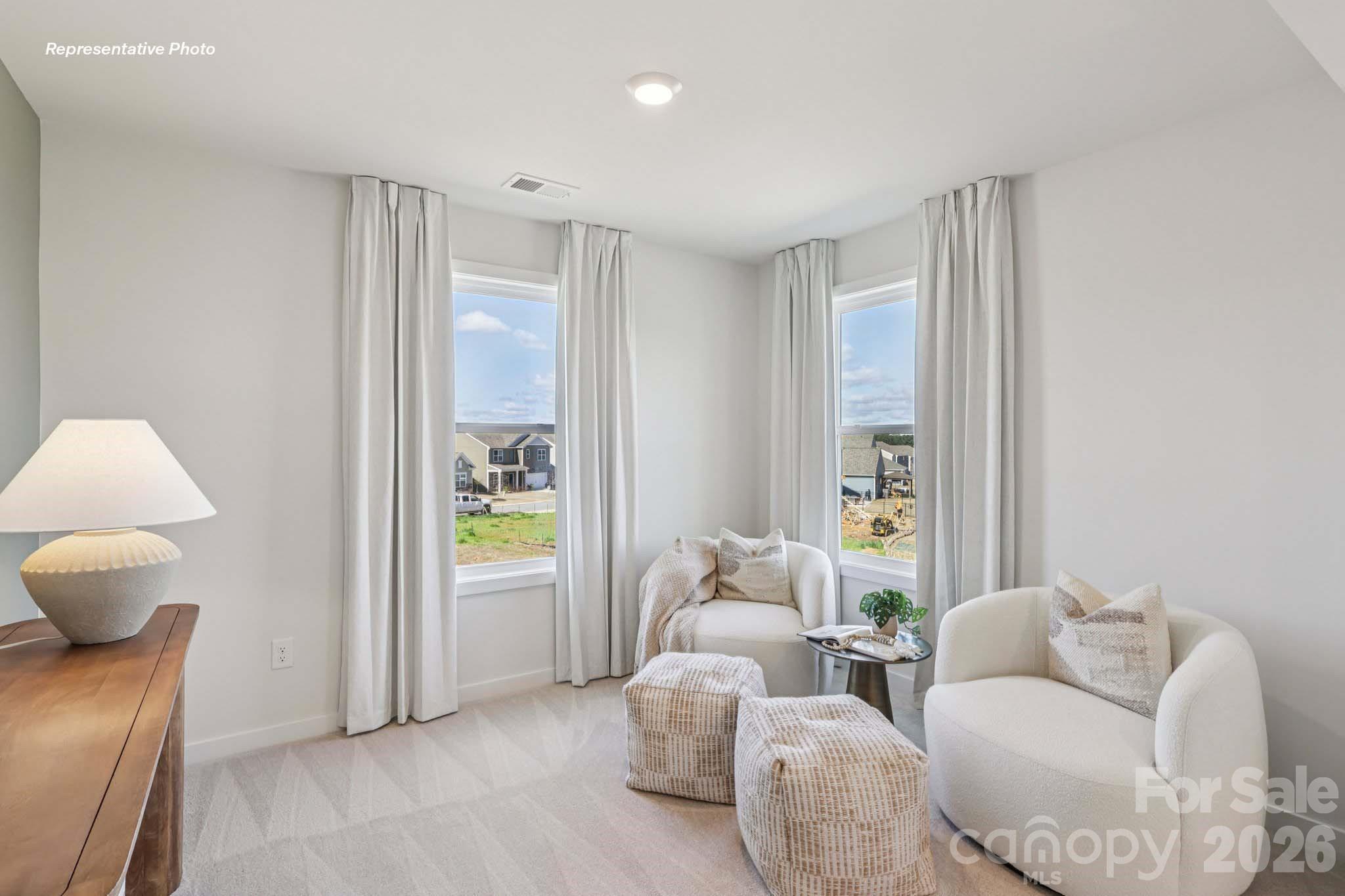 7569 Bainbridge Road — Sherrills Ford