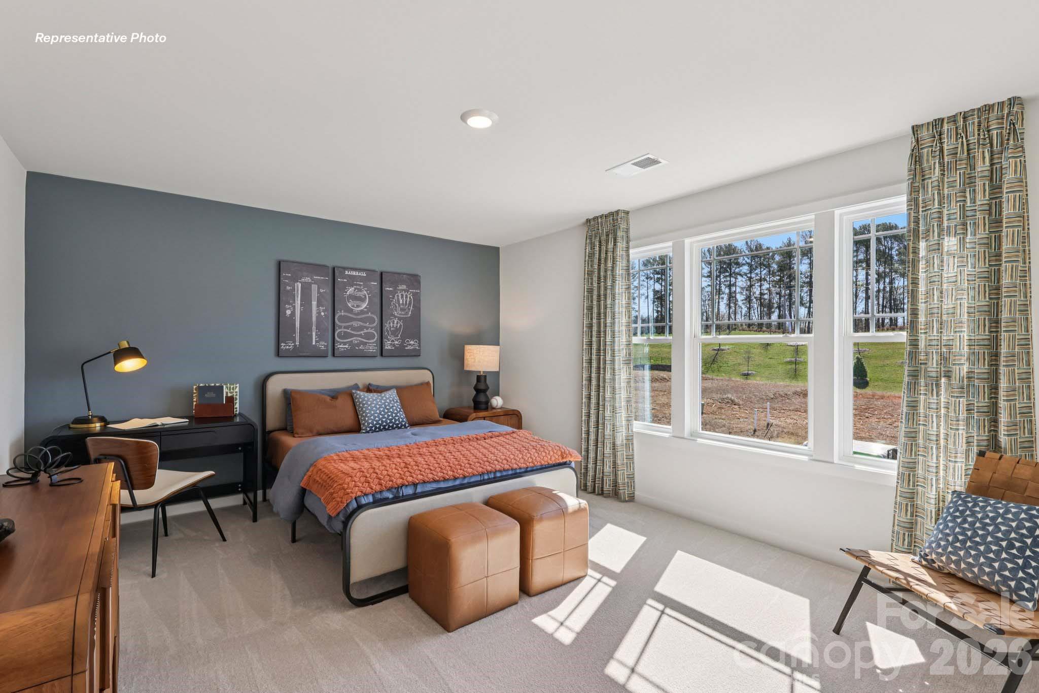 7569 Bainbridge Road — Sherrills Ford