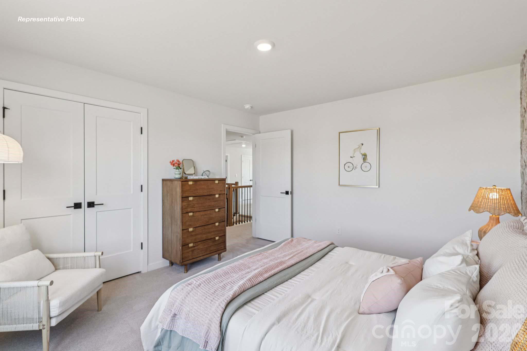 7569 Bainbridge Road — Sherrills Ford
