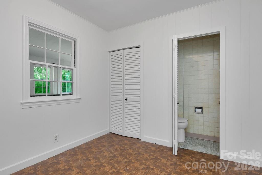 105 Parkview Drive — Brevard