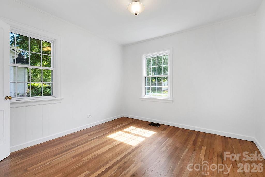 105 Parkview Drive — Brevard