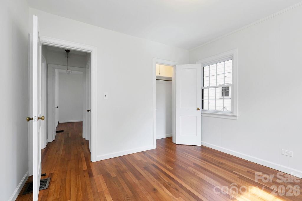 105 Parkview Drive — Brevard
