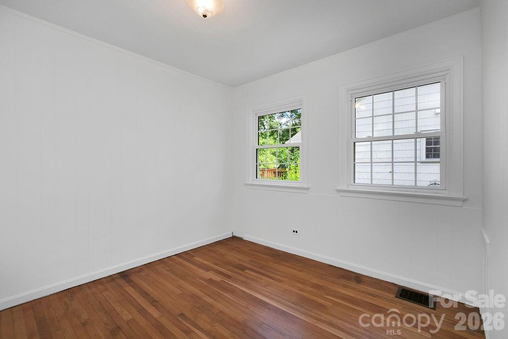 105 Parkview Drive — Brevard