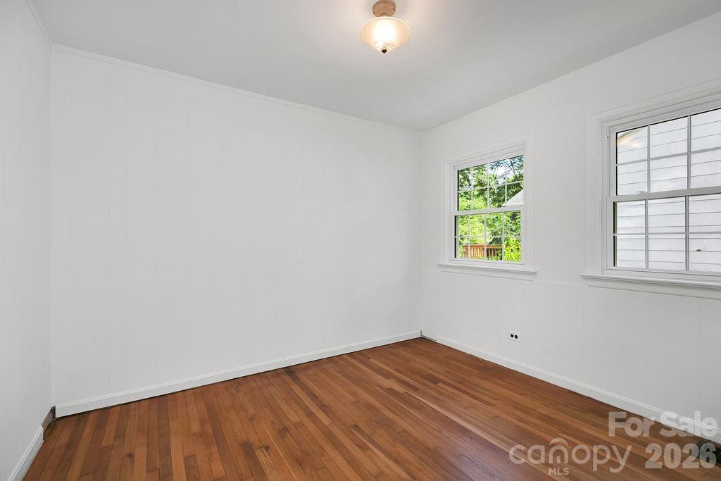 105 Parkview Drive — Brevard