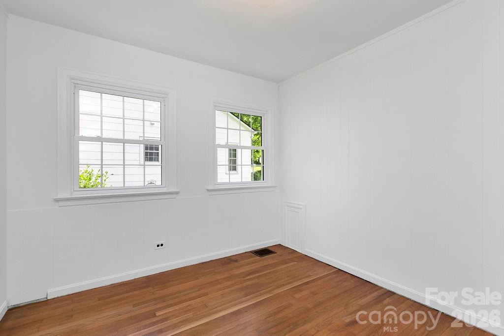105 Parkview Drive — Brevard