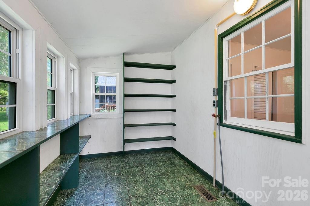 105 Parkview Drive — Brevard
