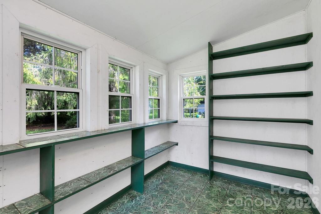 105 Parkview Drive — Brevard