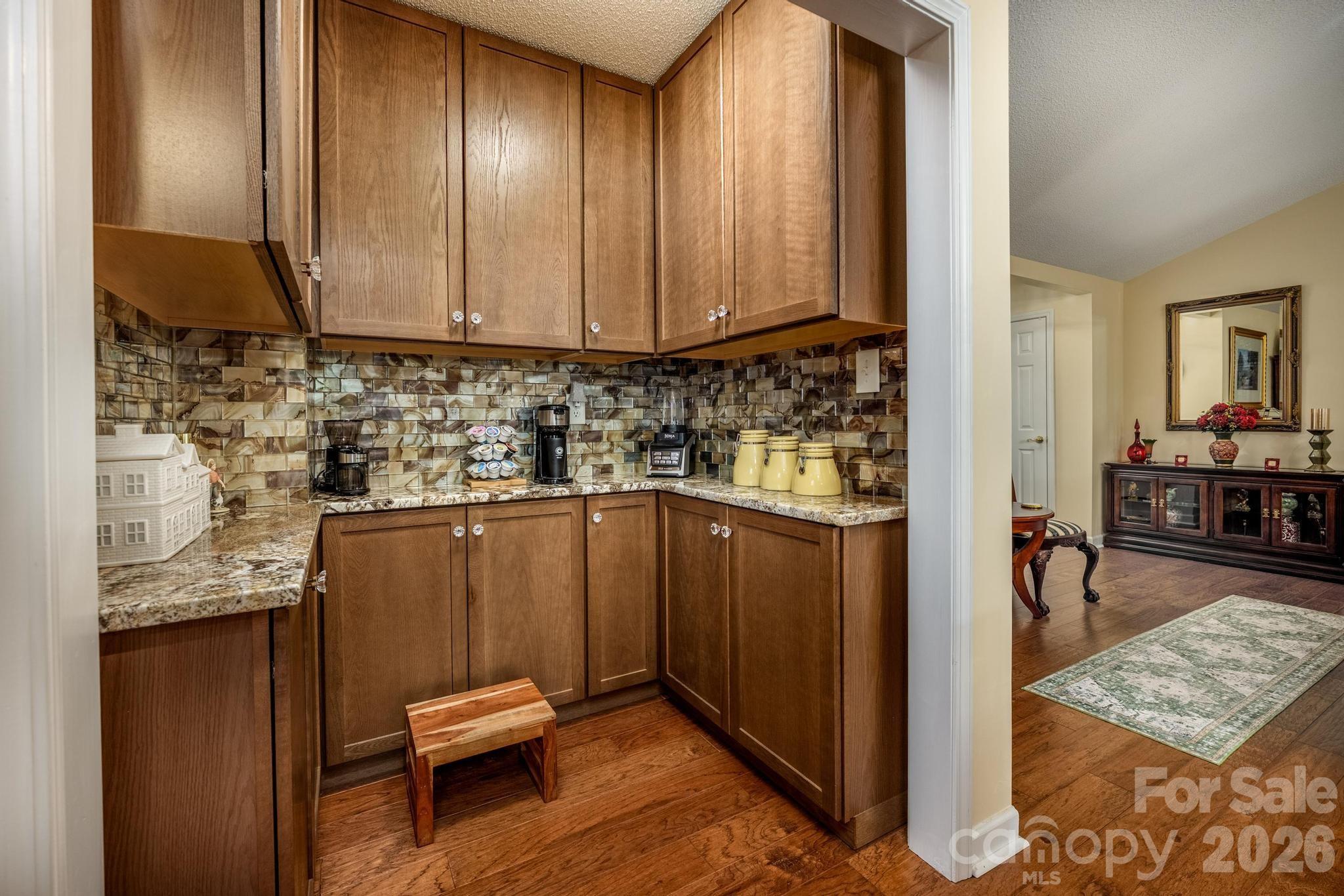 6479 Ameba Lane — Denver
