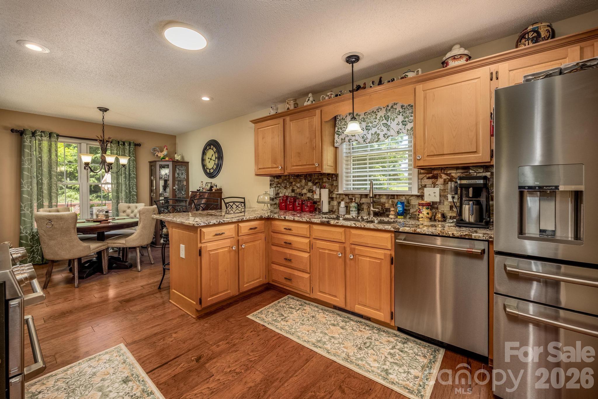 6479 Ameba Lane — Denver