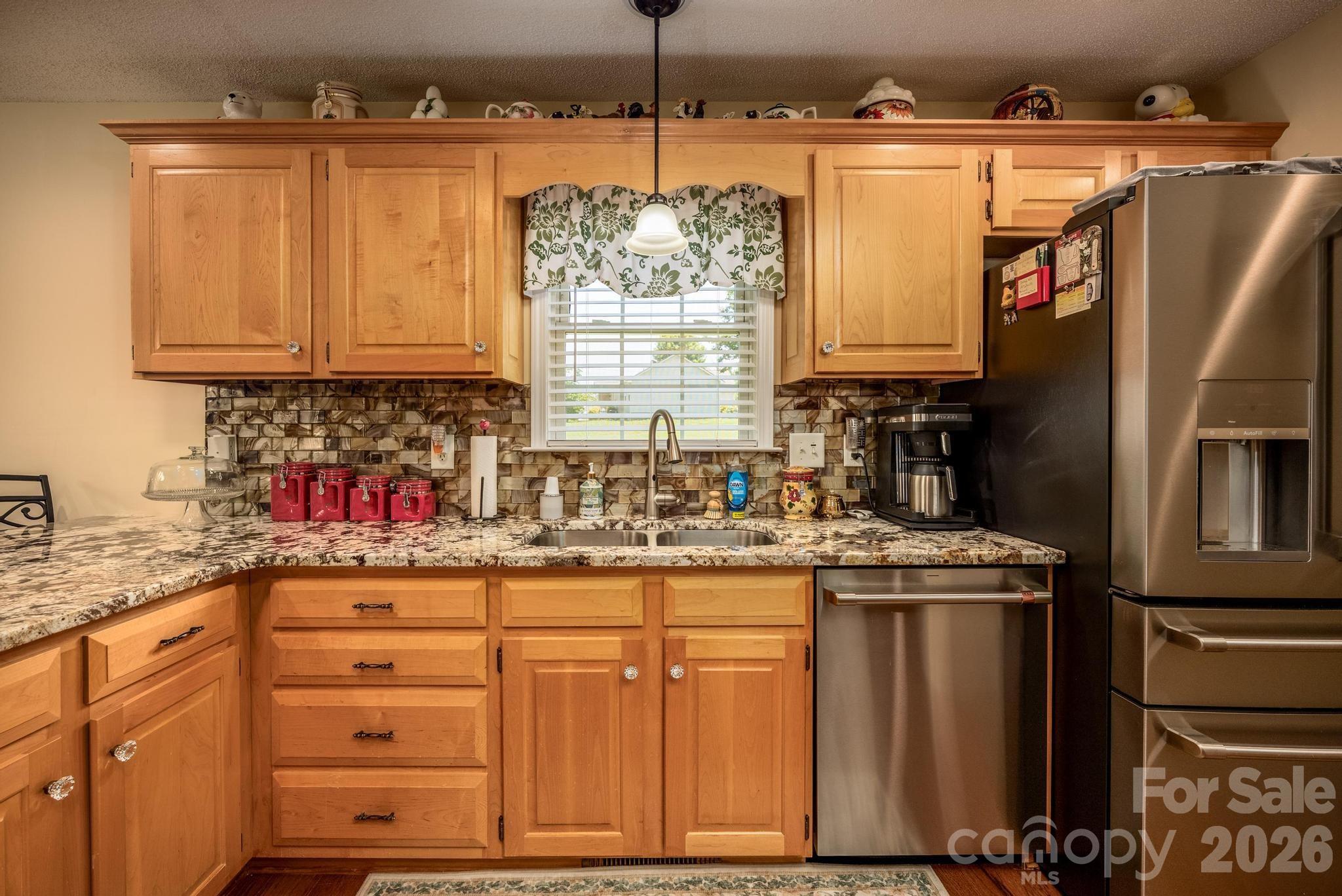 6479 Ameba Lane — Denver