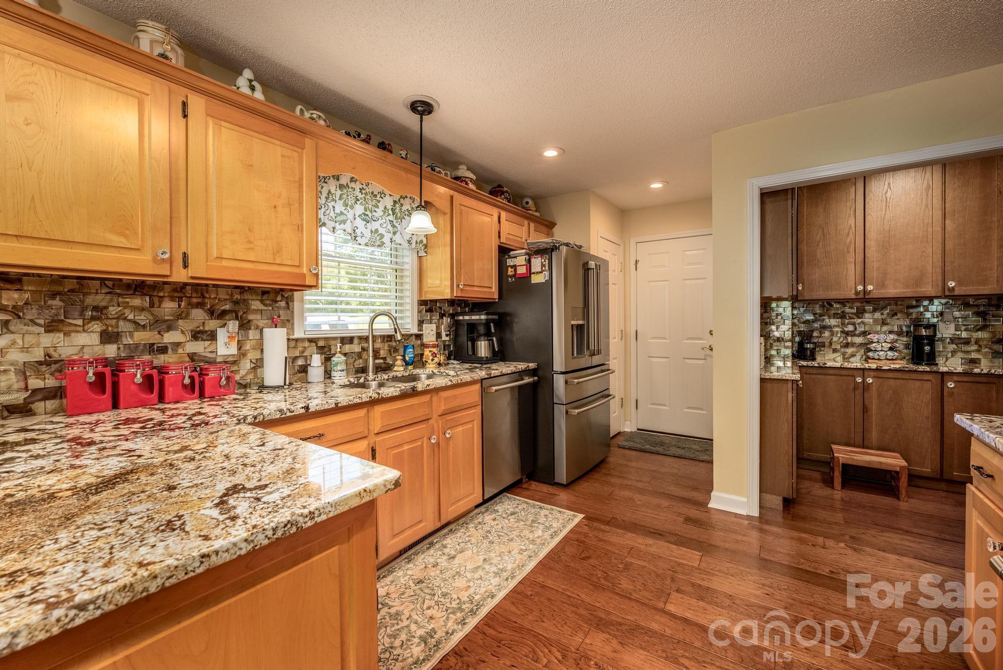6479 Ameba Lane — Denver