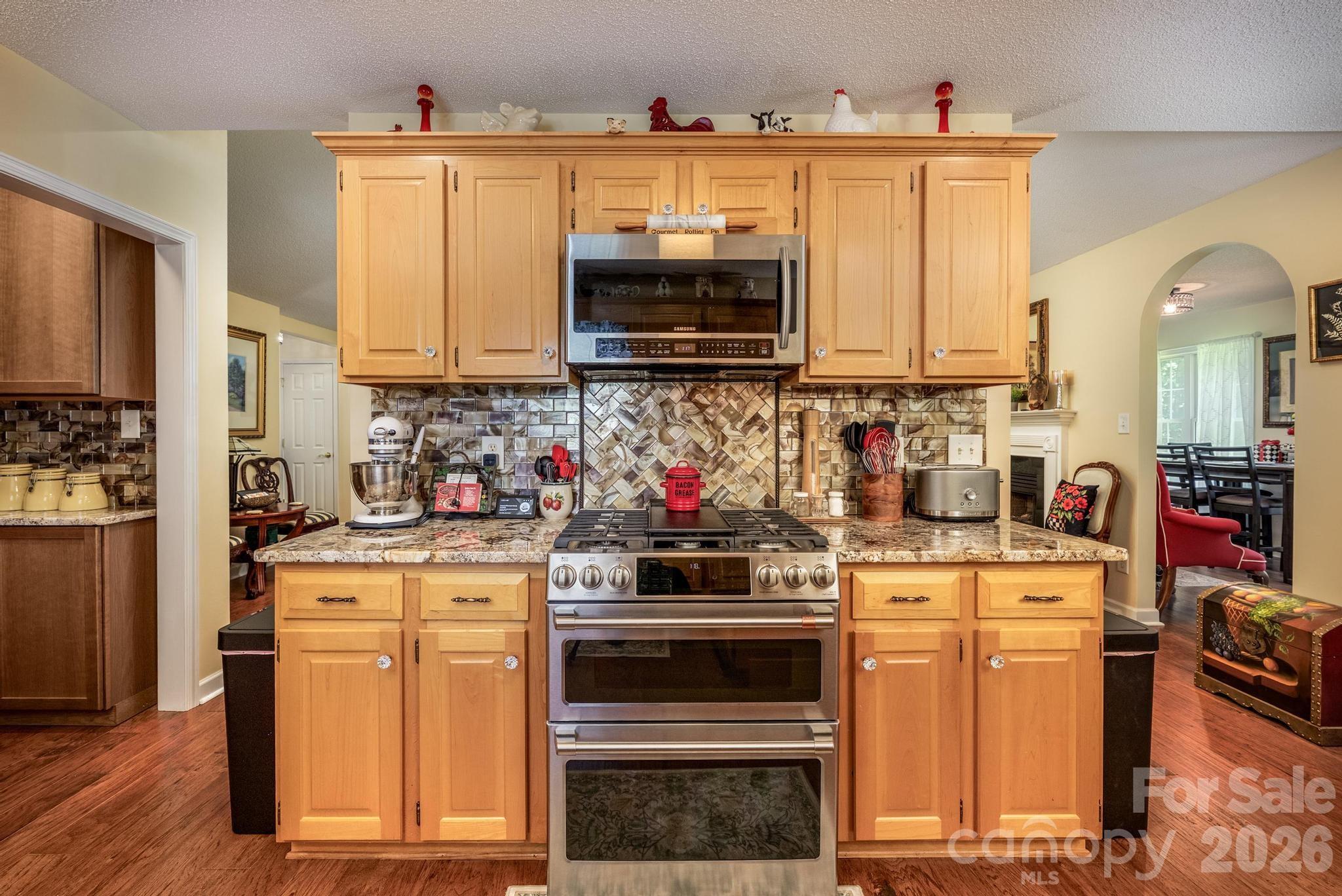6479 Ameba Lane — Denver