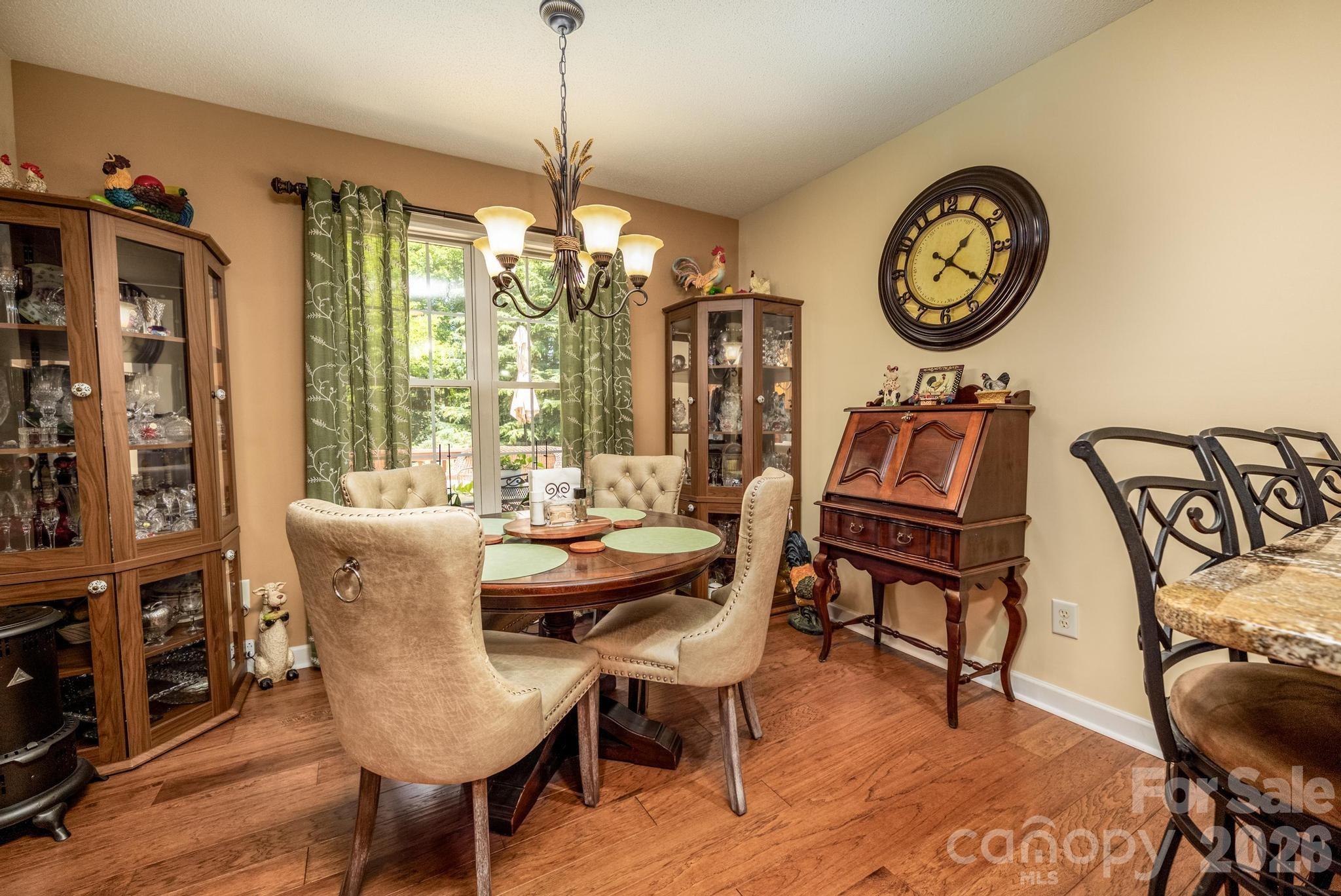 6479 Ameba Lane — Denver
