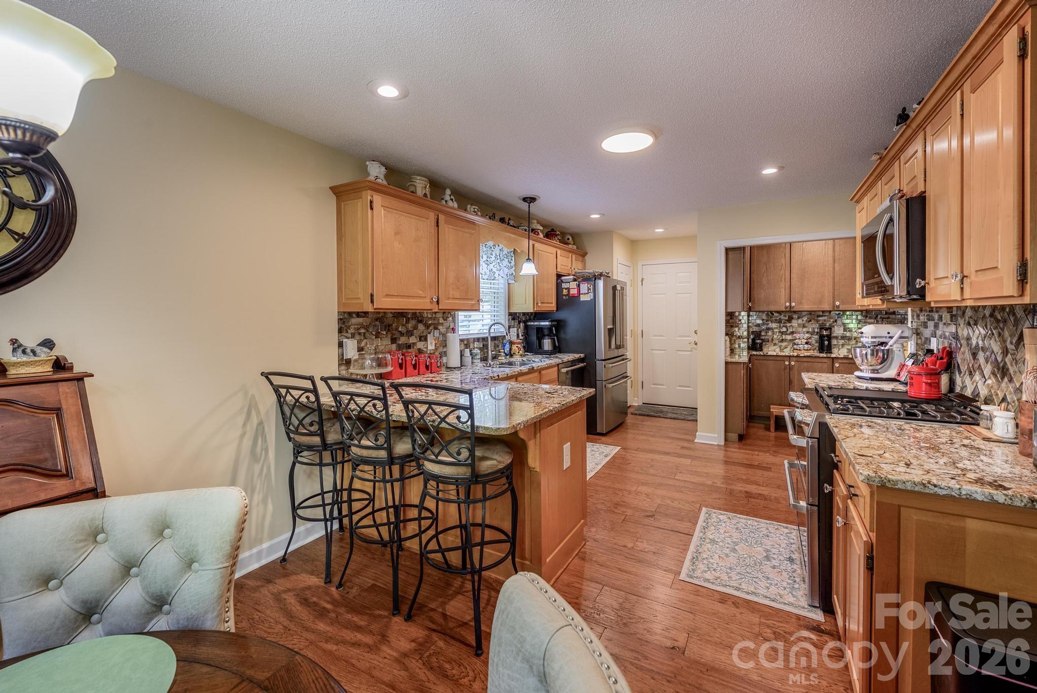 6479 Ameba Lane — Denver