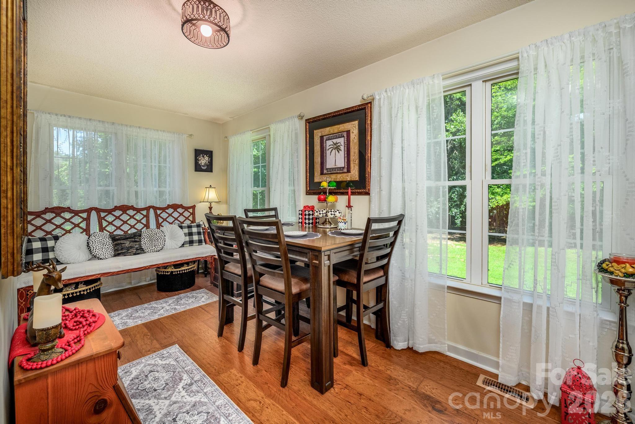 6479 Ameba Lane — Denver