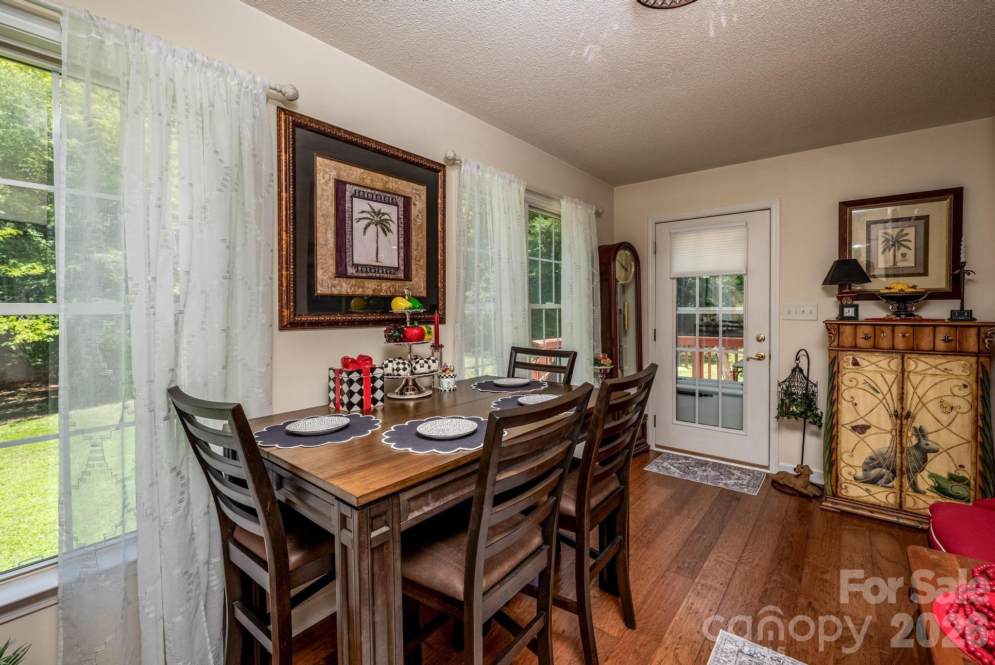 6479 Ameba Lane — Denver