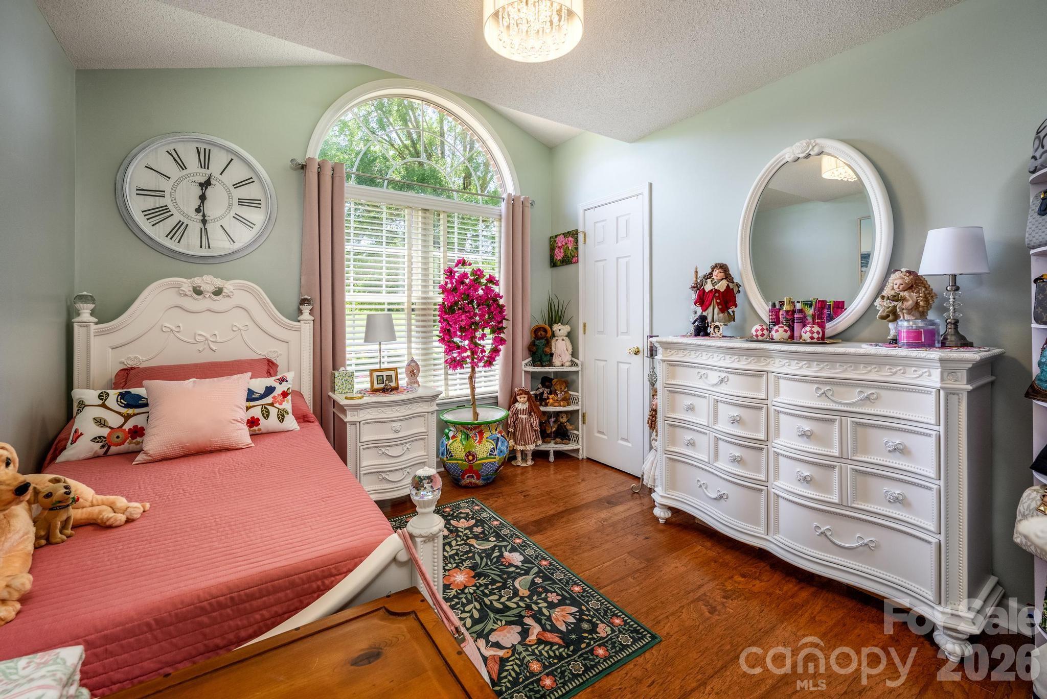 6479 Ameba Lane — Denver