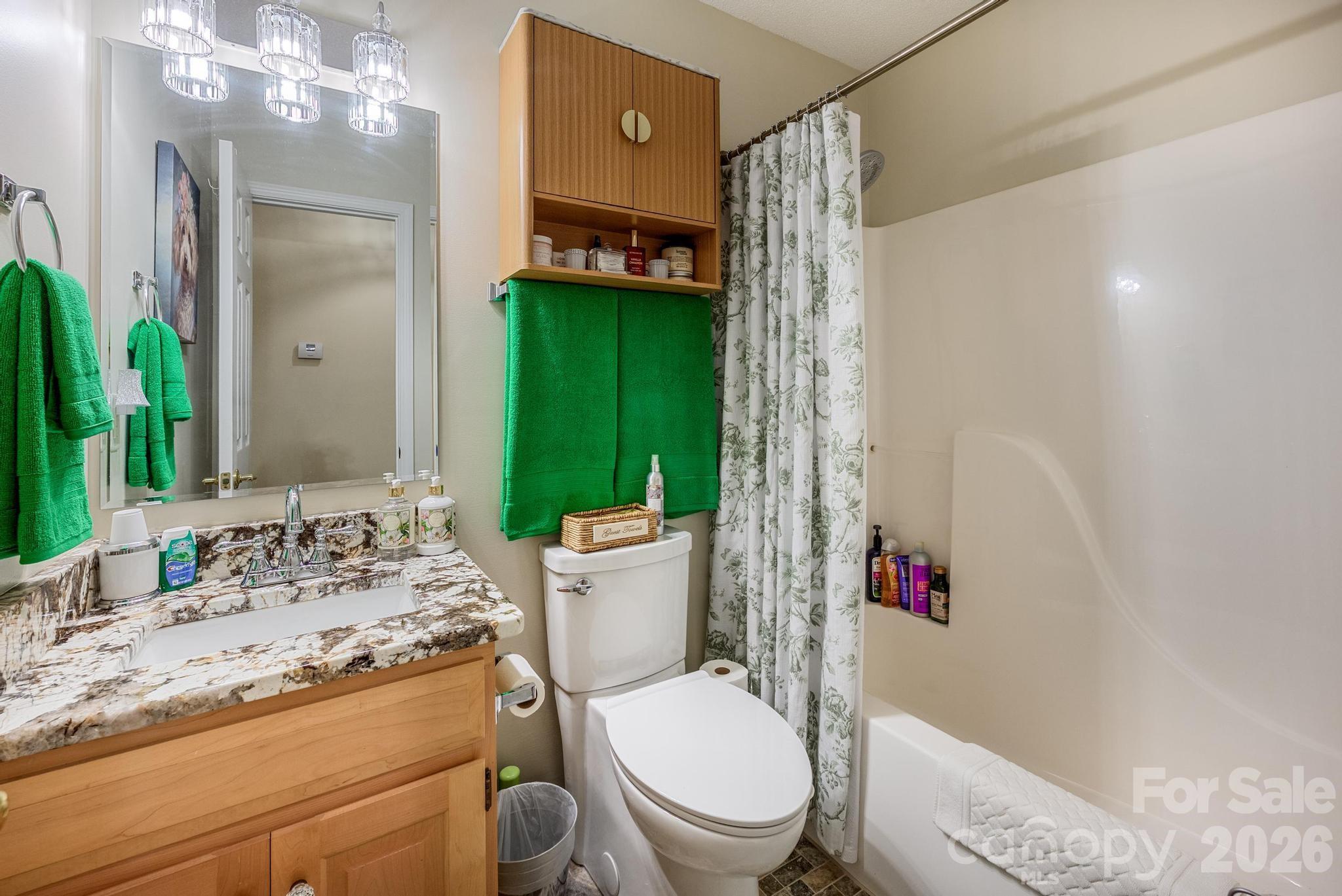 6479 Ameba Lane — Denver