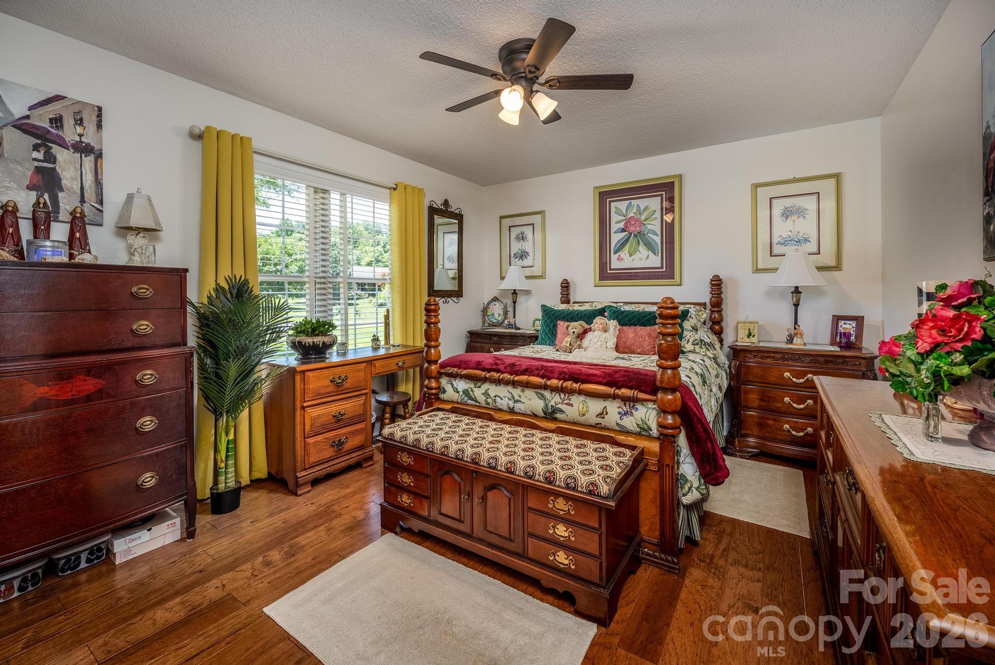 6479 Ameba Lane — Denver