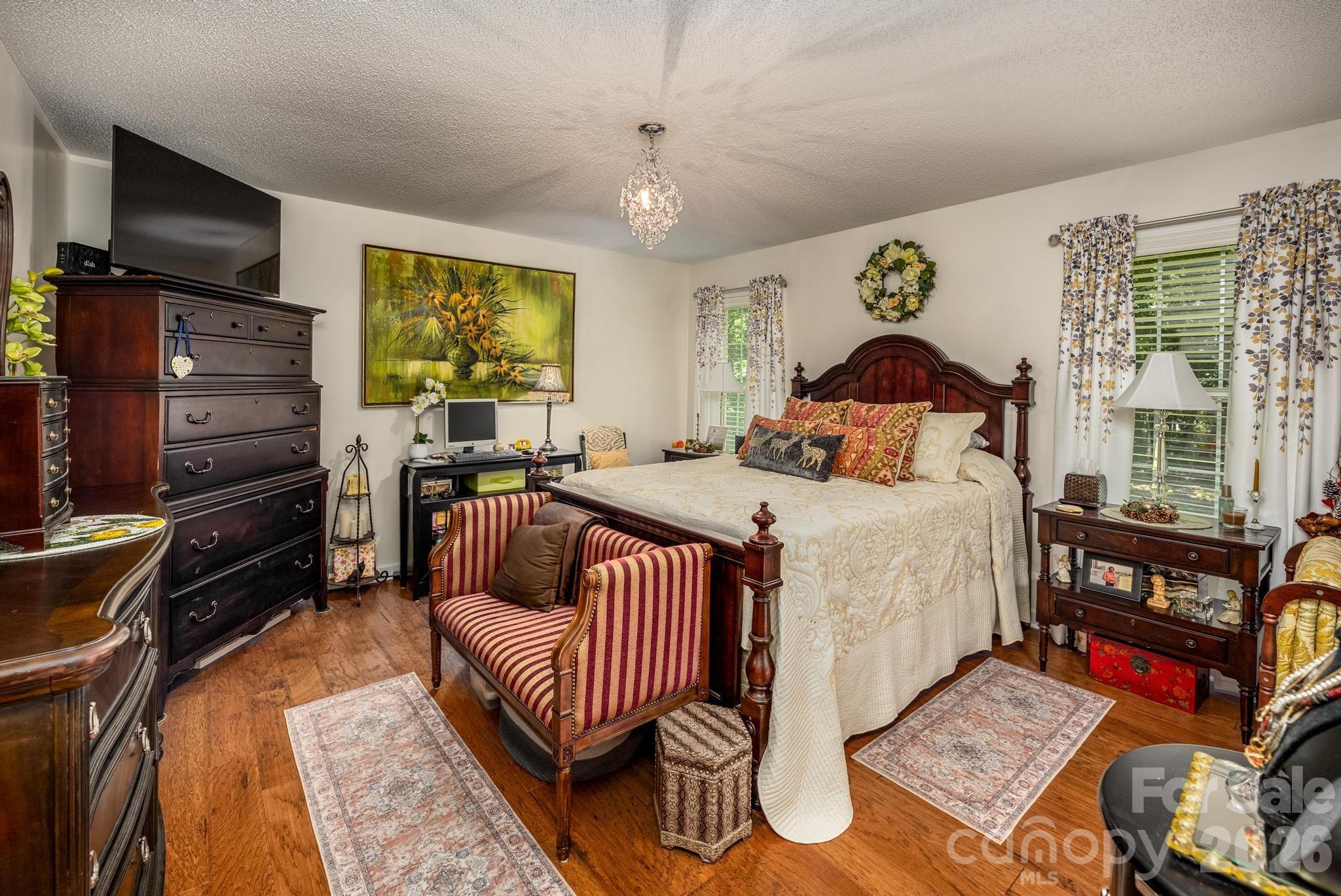 6479 Ameba Lane — Denver