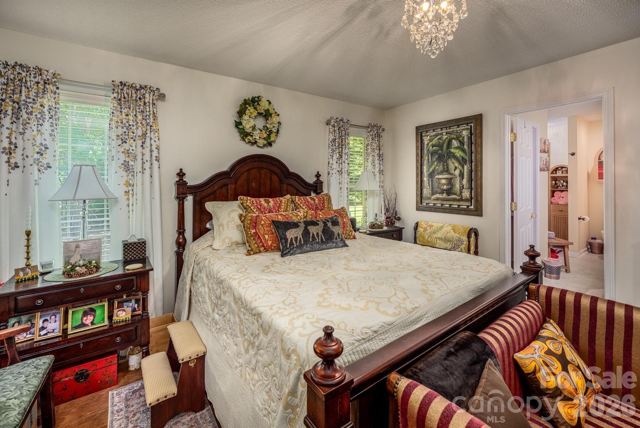 6479 Ameba Lane — Denver