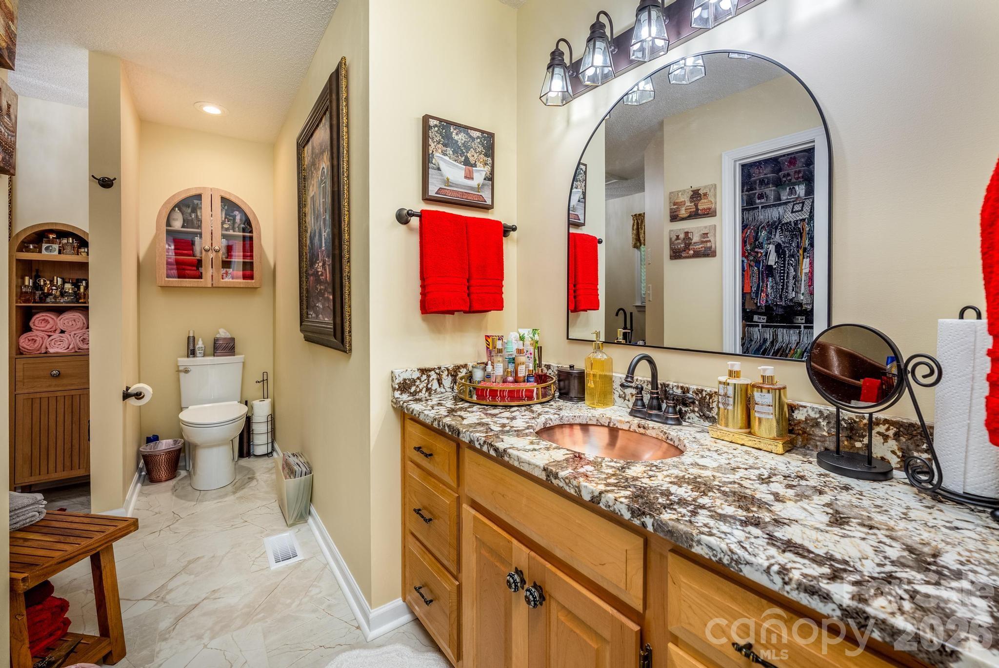 6479 Ameba Lane — Denver