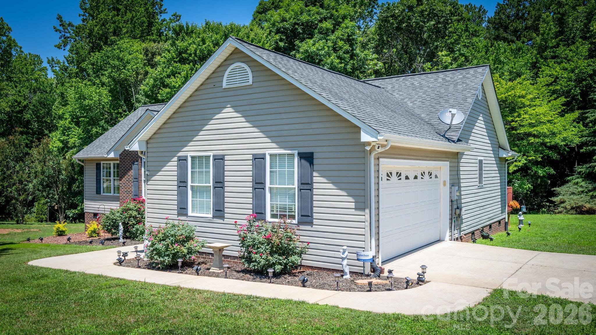 6479 Ameba Lane — Denver