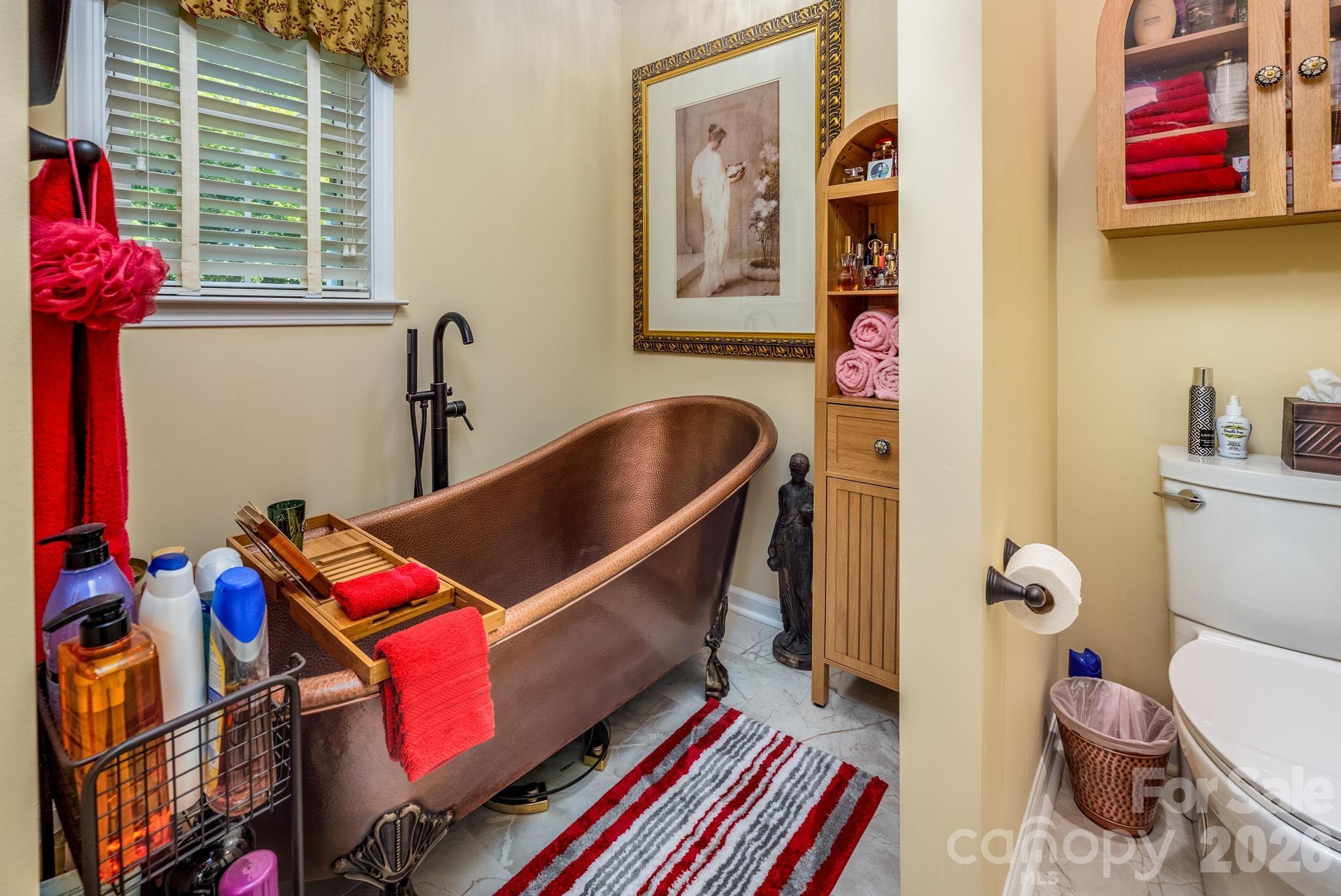 6479 Ameba Lane — Denver