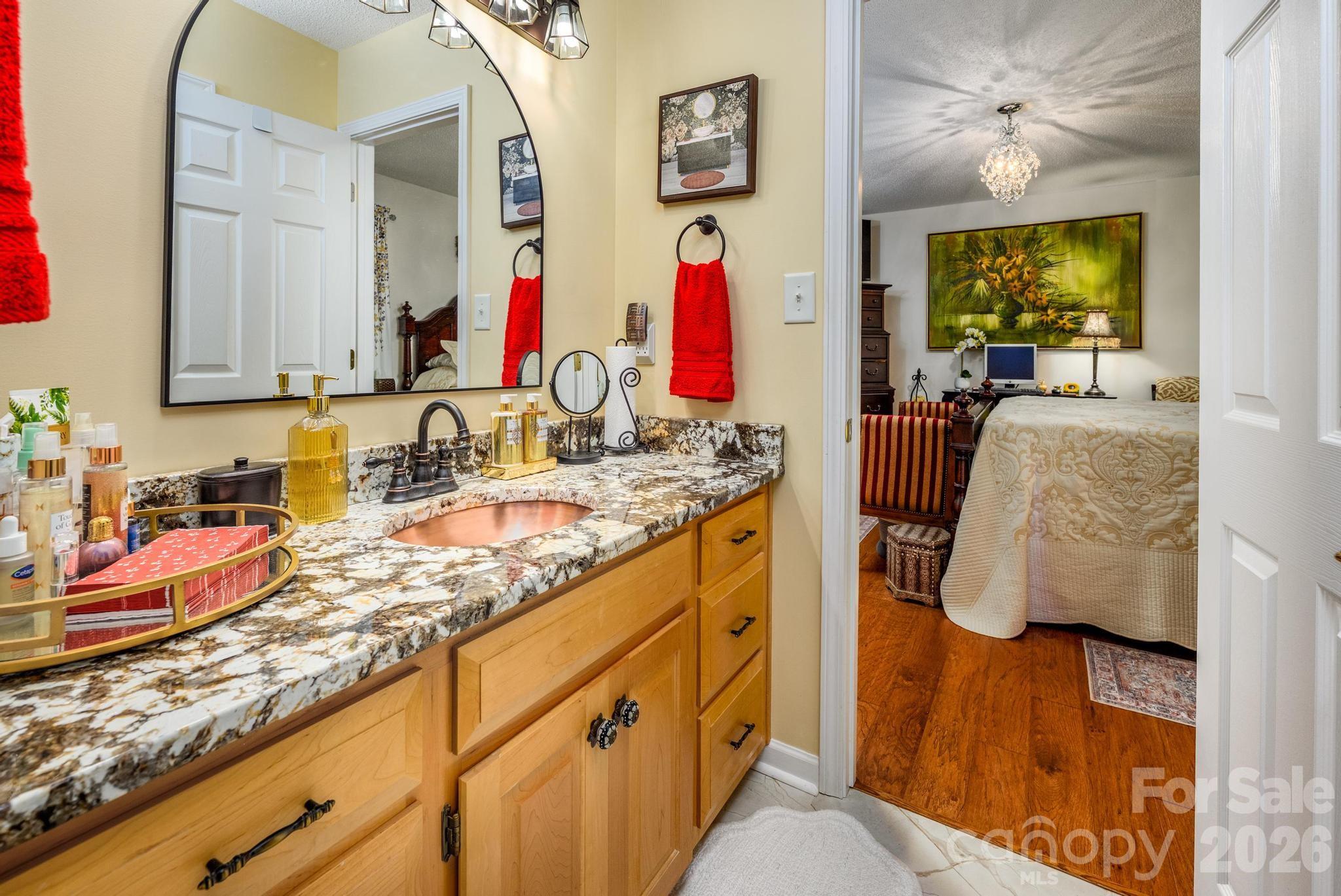 6479 Ameba Lane — Denver
