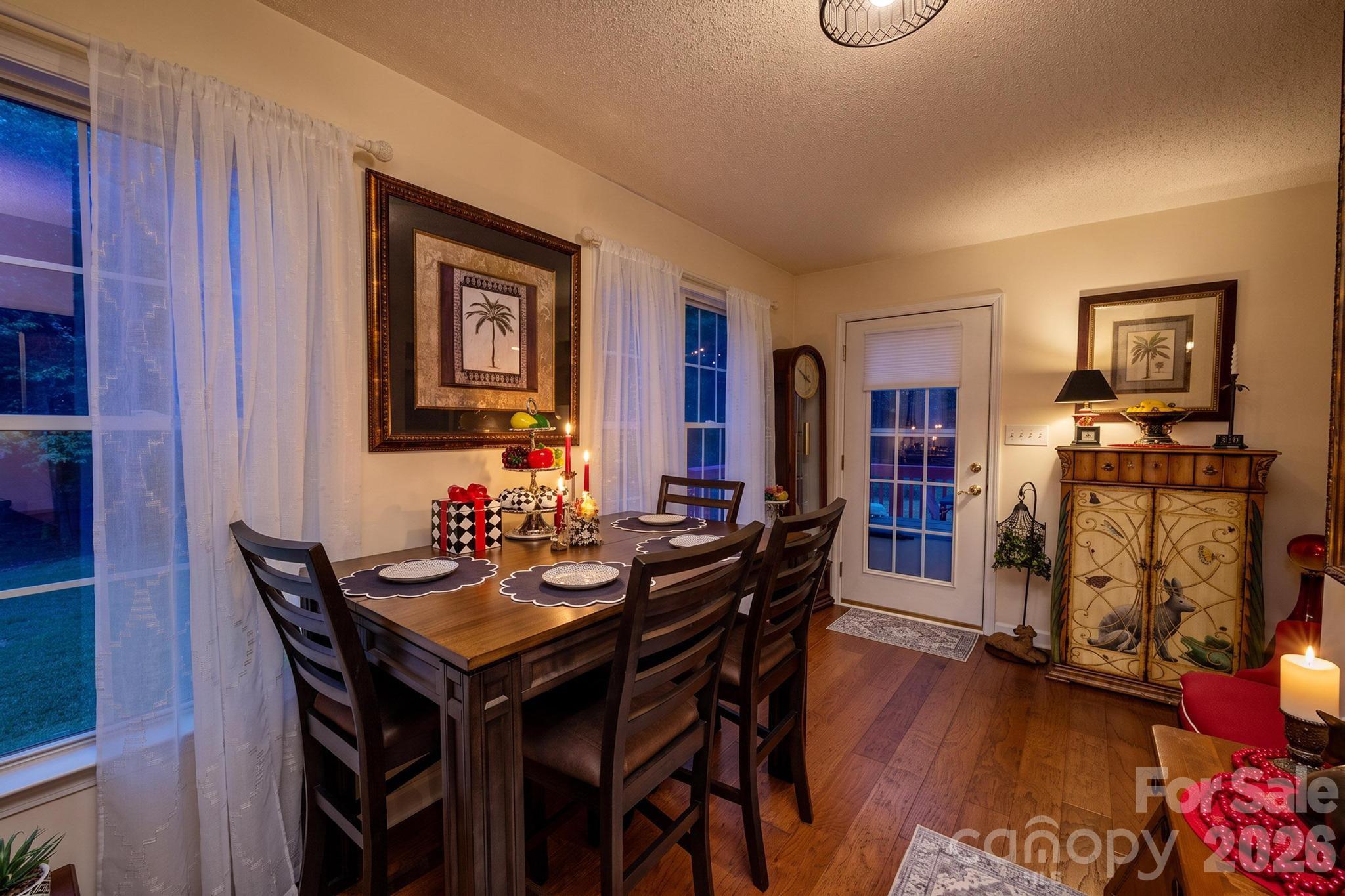 6479 Ameba Lane — Denver