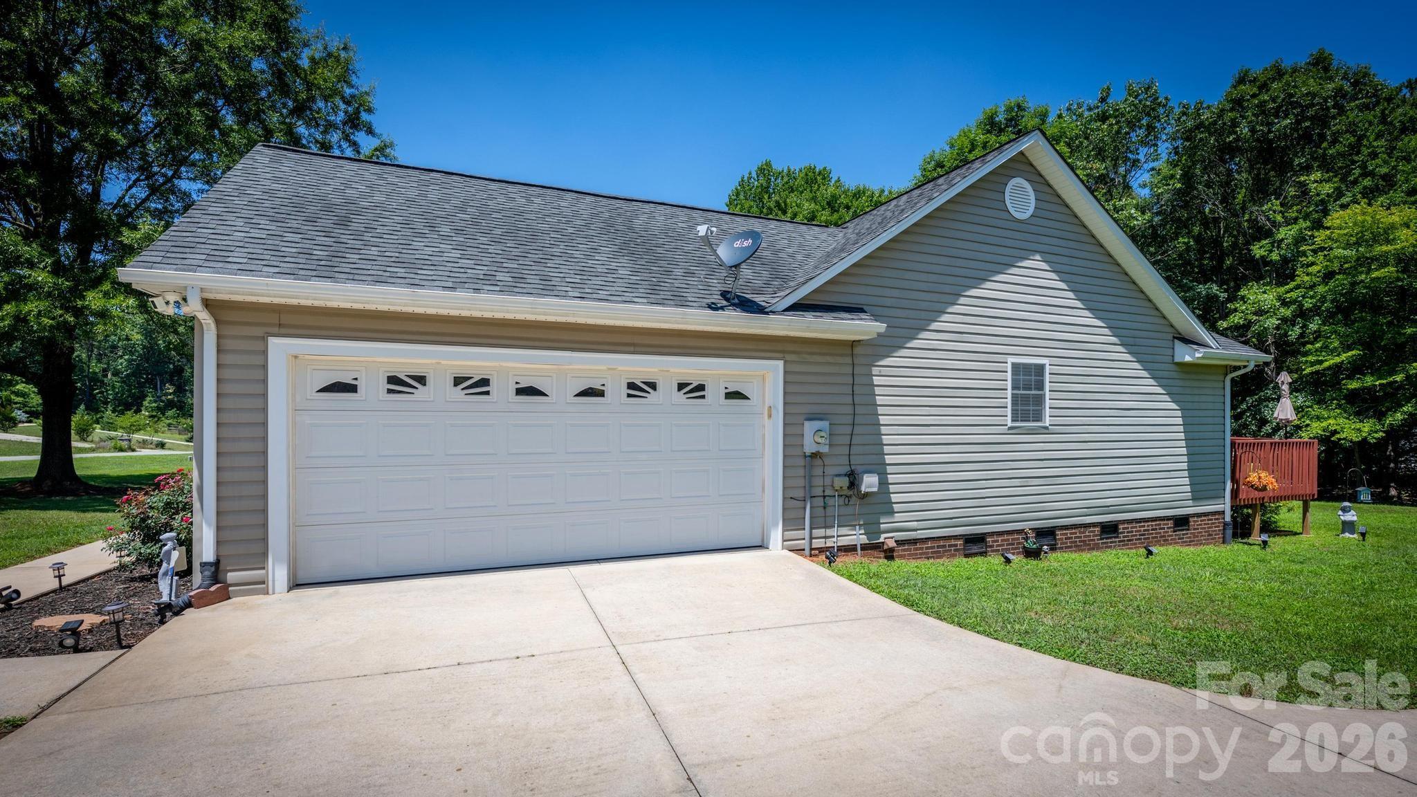 6479 Ameba Lane — Denver