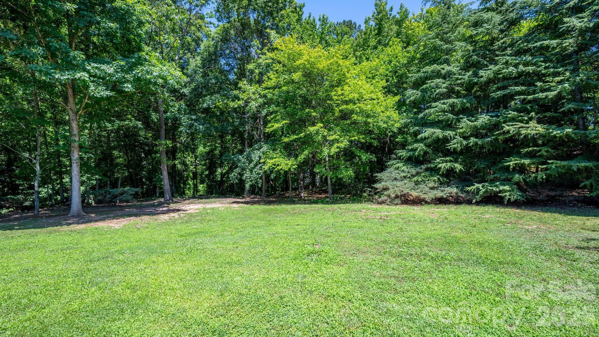 6479 Ameba Lane — Denver