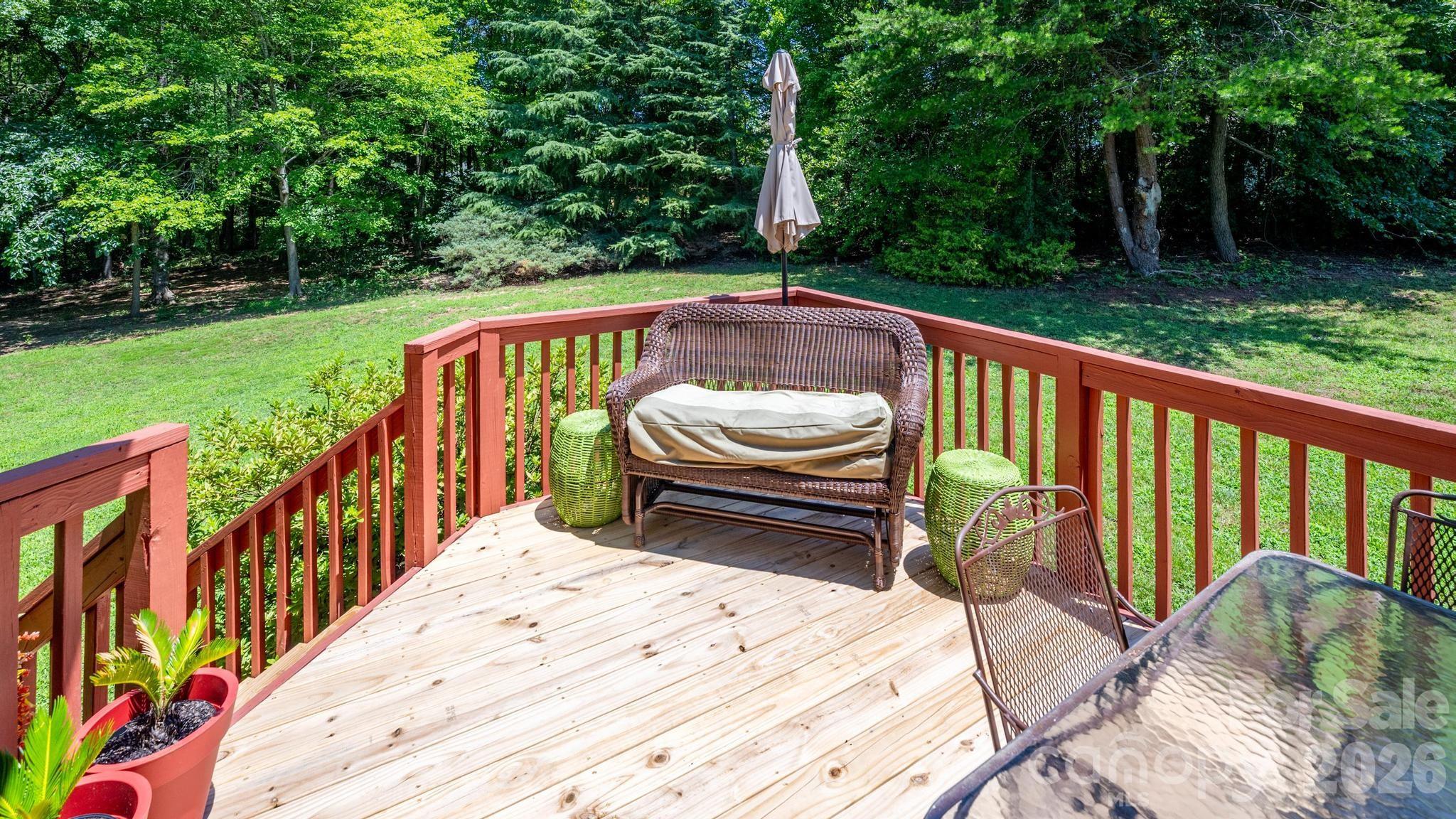 6479 Ameba Lane — Denver