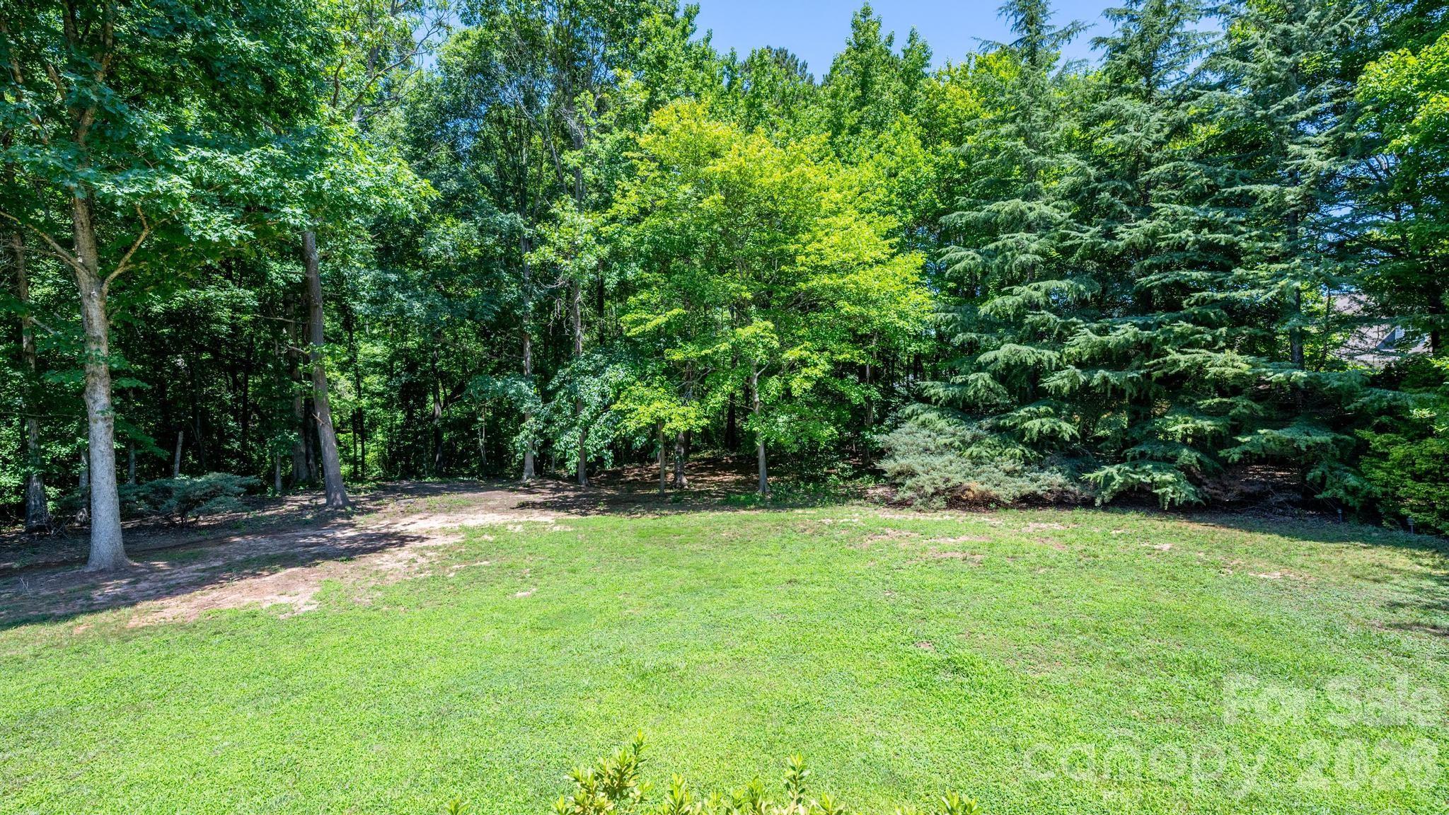 6479 Ameba Lane — Denver